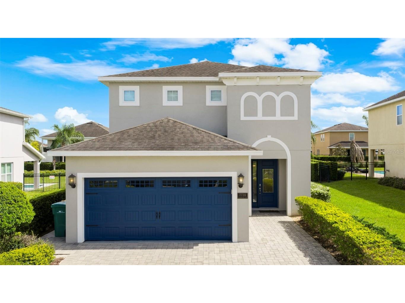 7739 Fairfax Drive Kissimmee FL 34747 O6349974 image1
