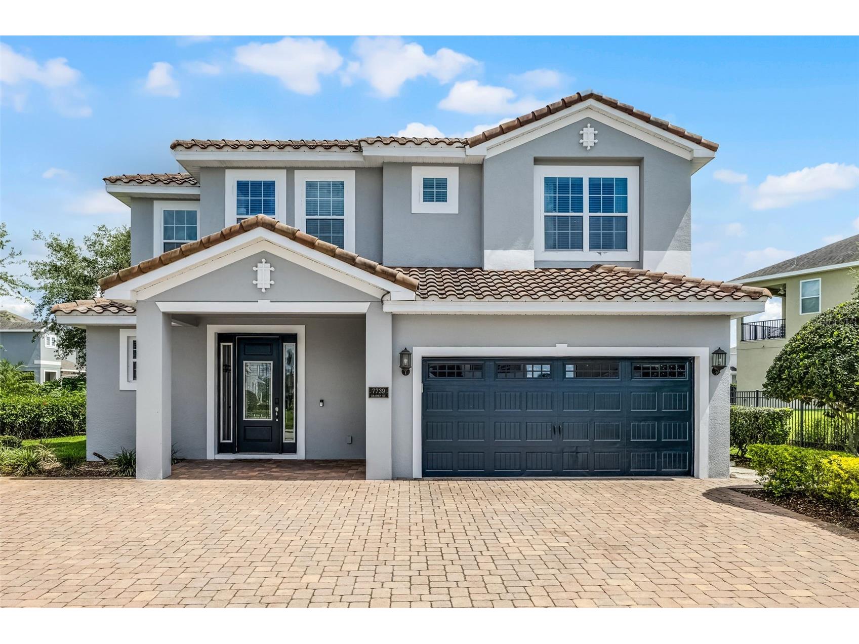 7739 Graben Street Kissimmee FL 34747 O6408991 image1