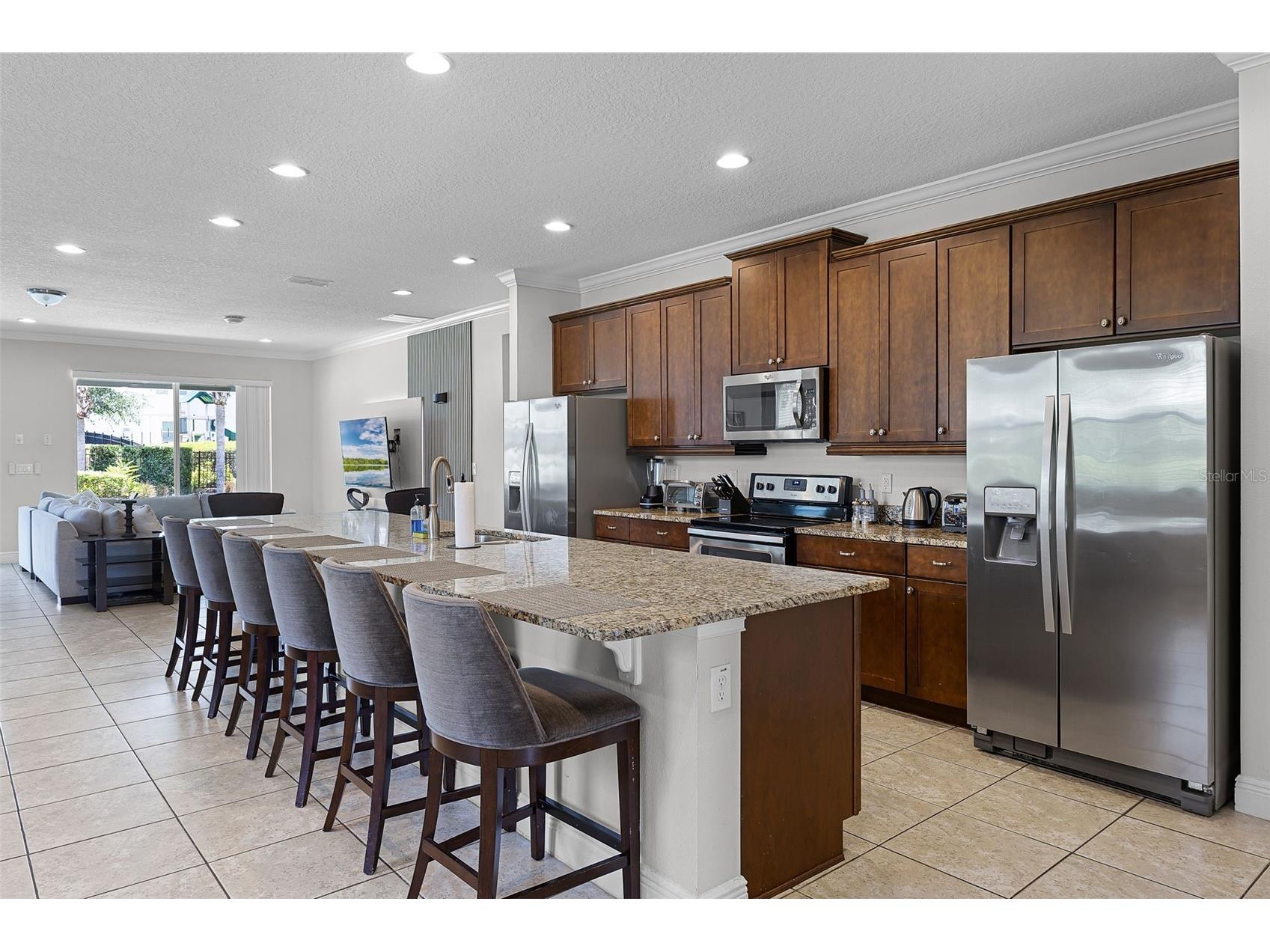 7739 Graben Street Kissimmee FL 34747 O6408991 image10