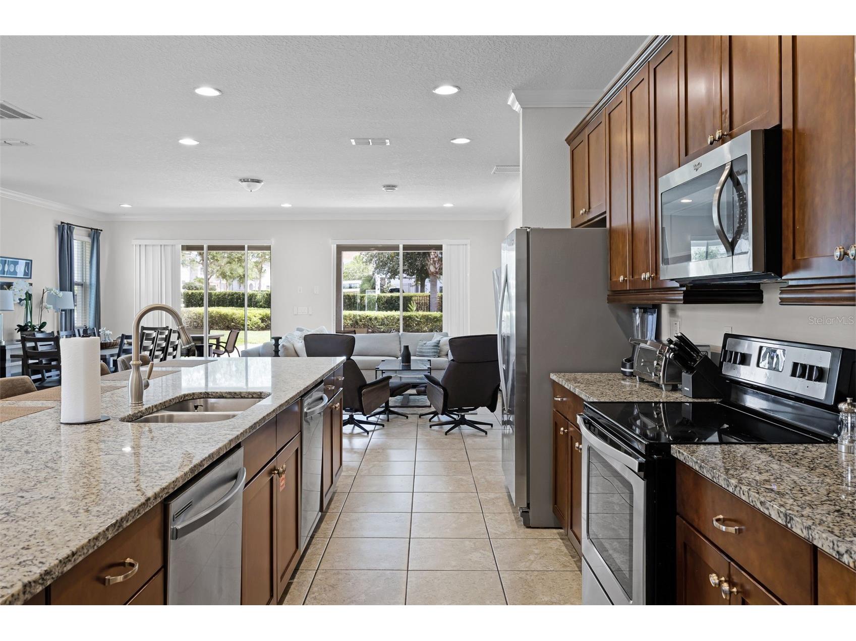 7739 Graben Street Kissimmee FL 34747 O6408991 image11