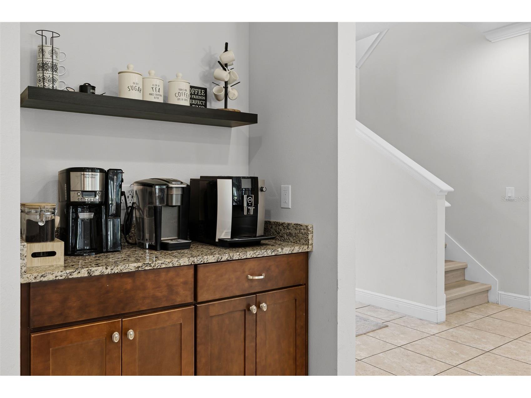 7739 Graben Street Kissimmee FL 34747 O6408991 image12