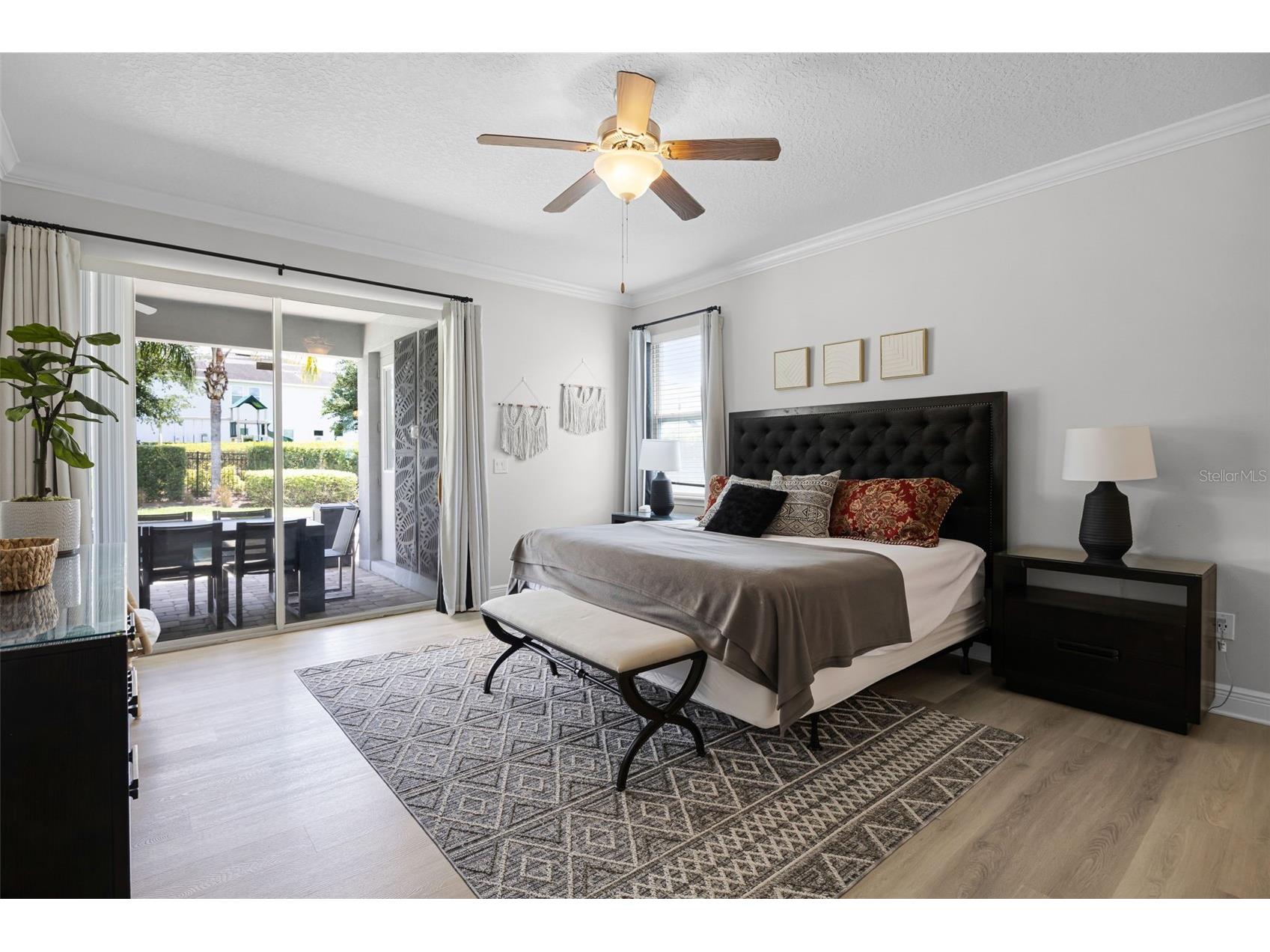 7739 Graben Street Kissimmee FL 34747 O6408991 image13