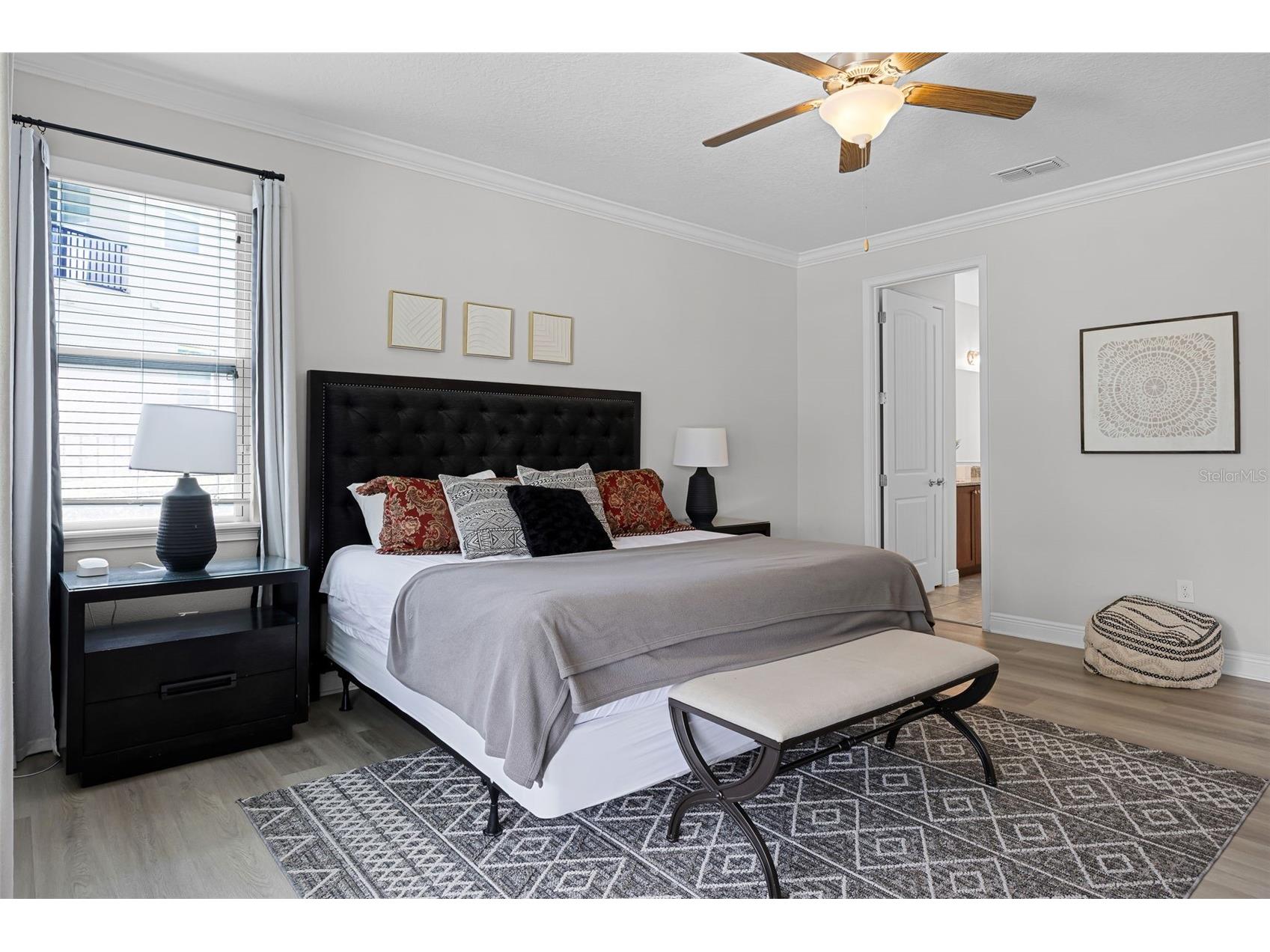 7739 Graben Street Kissimmee FL 34747 O6408991 image15