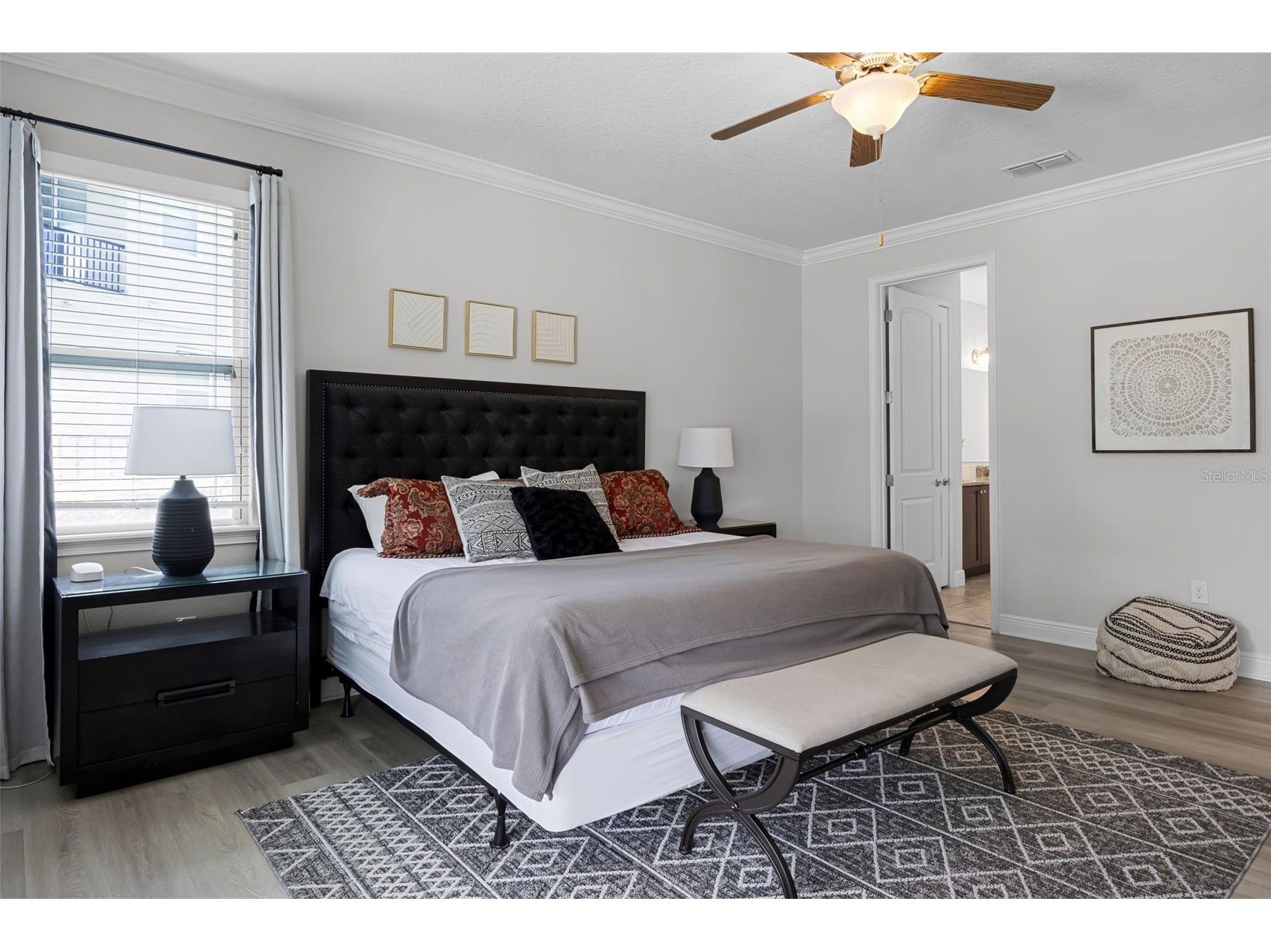 7739 Graben Street Kissimmee FL 34747 O6408991 image16
