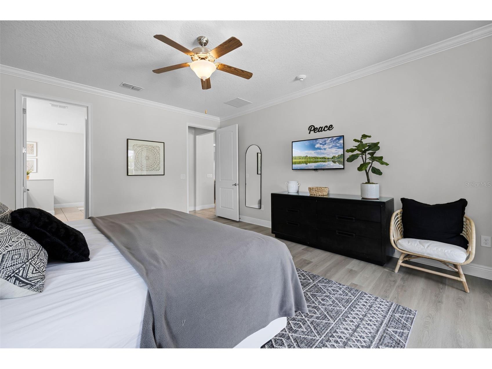 7739 Graben Street Kissimmee FL 34747 O6408991 image17