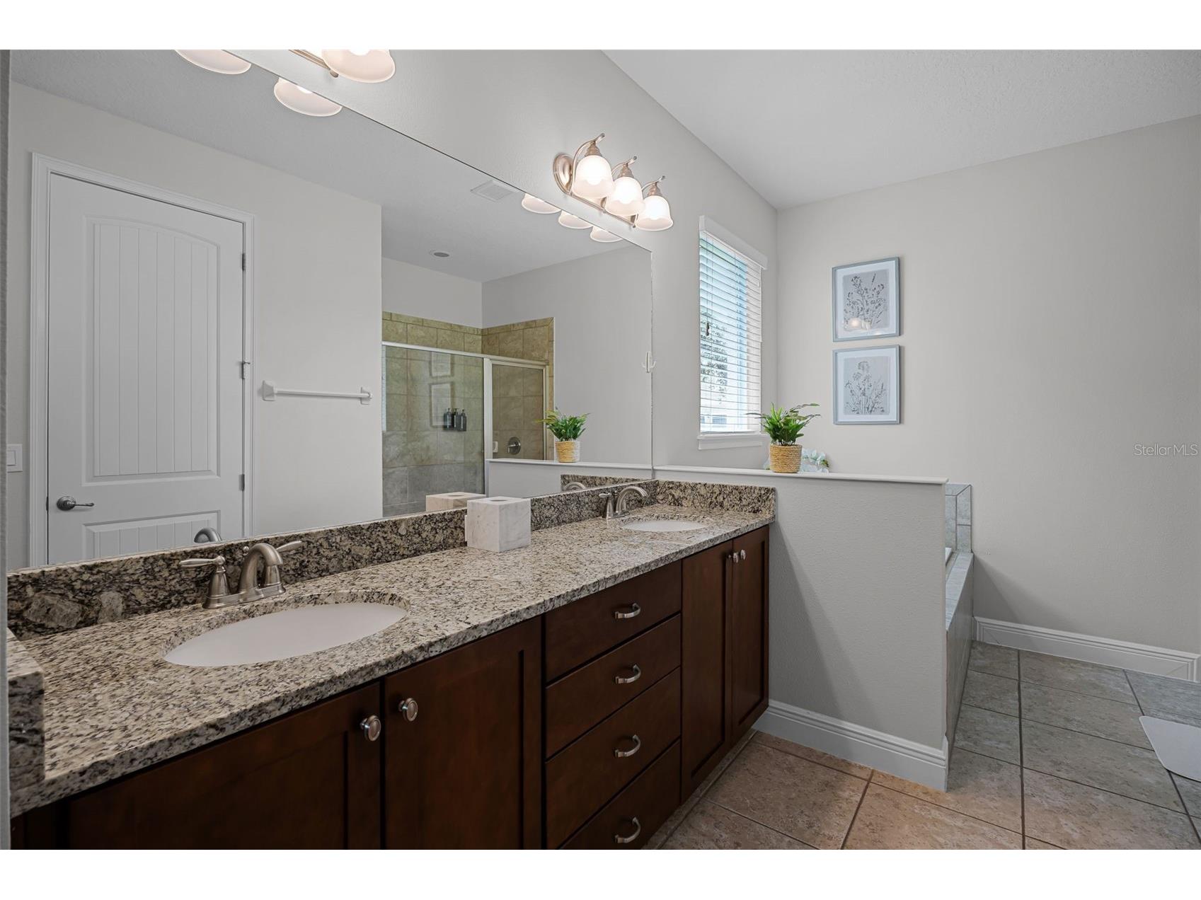 7739 Graben Street Kissimmee FL 34747 O6408991 image18