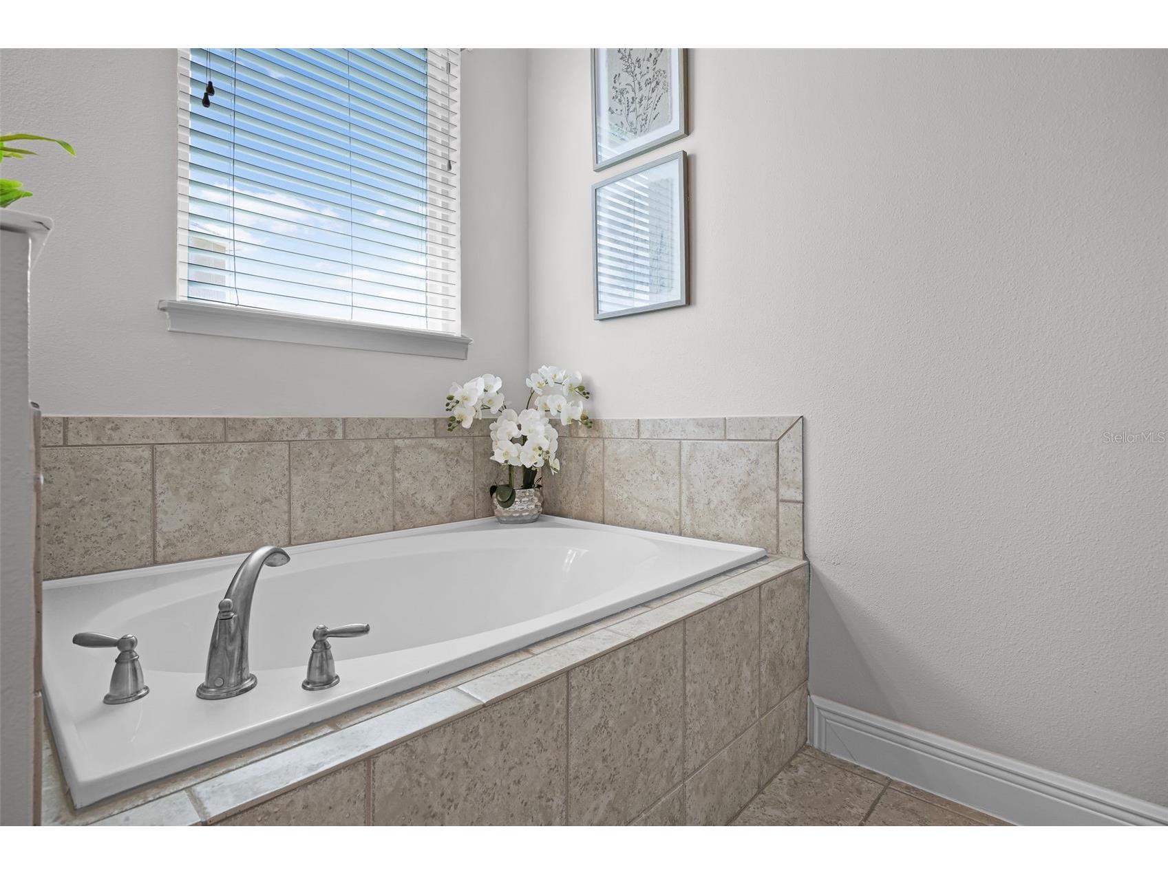 7739 Graben Street Kissimmee FL 34747 O6408991 image19