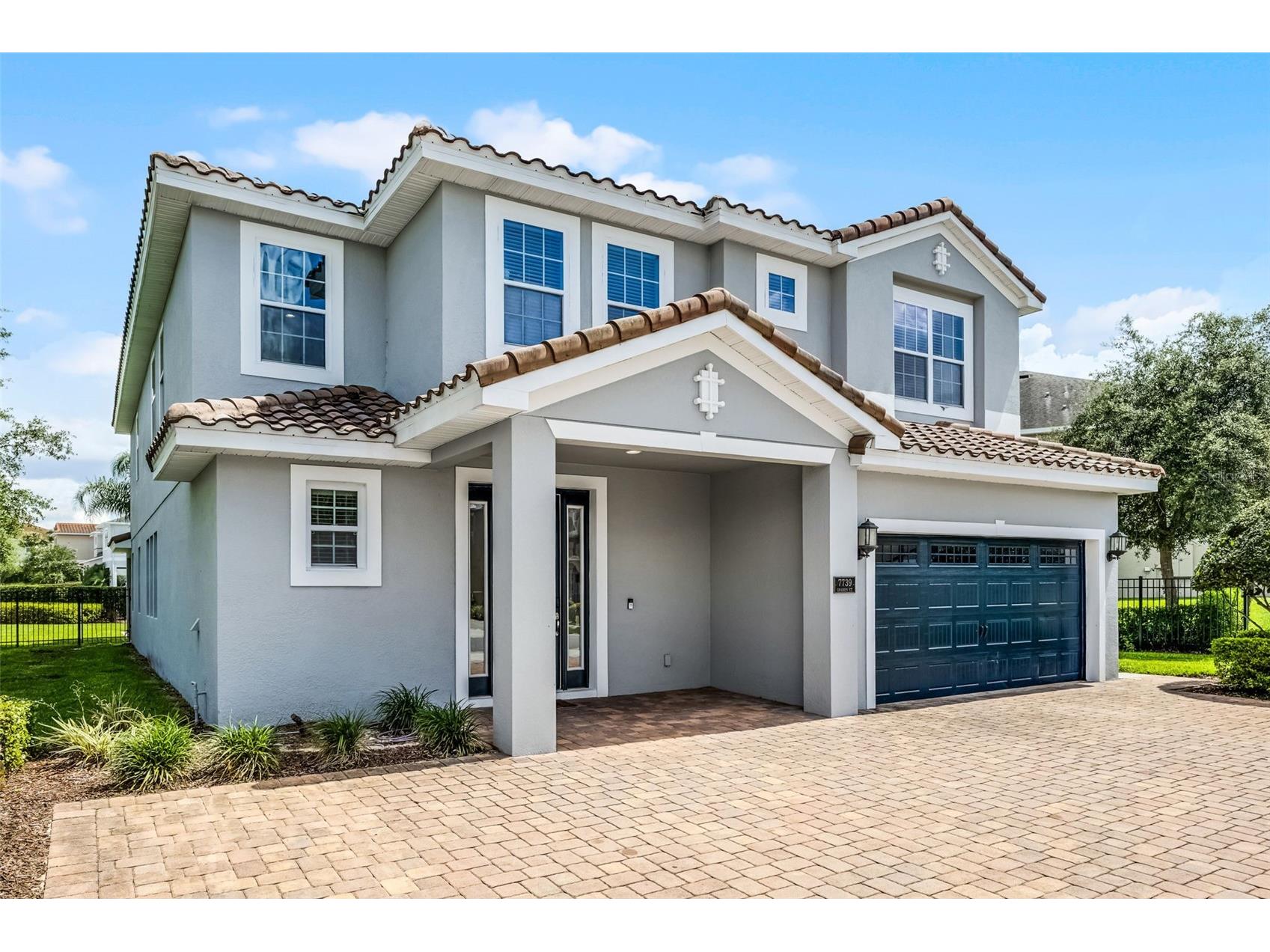 7739 Graben Street Kissimmee FL 34747 O6408991 image2
