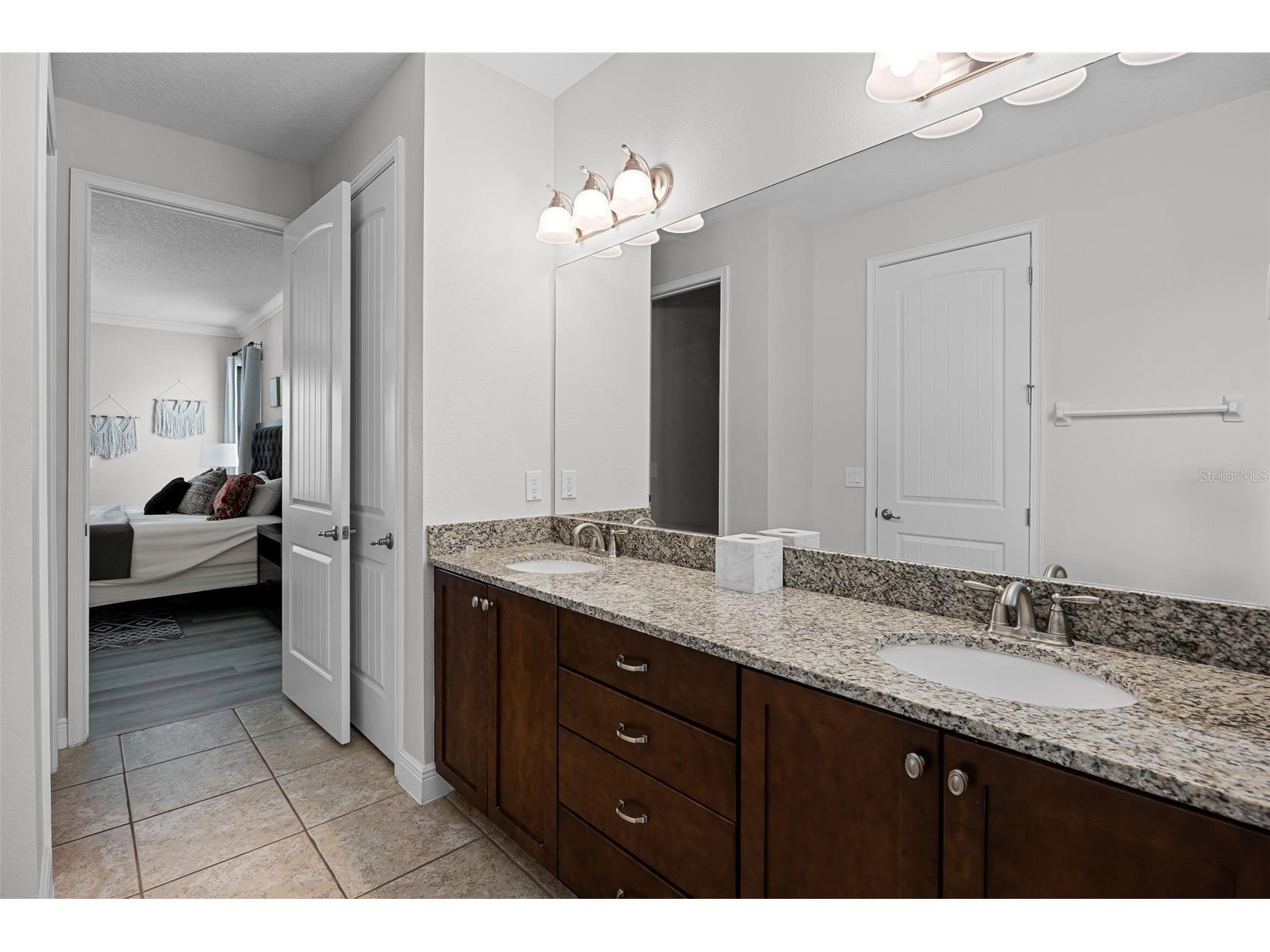 7739 Graben Street Kissimmee FL 34747 O6408991 image20