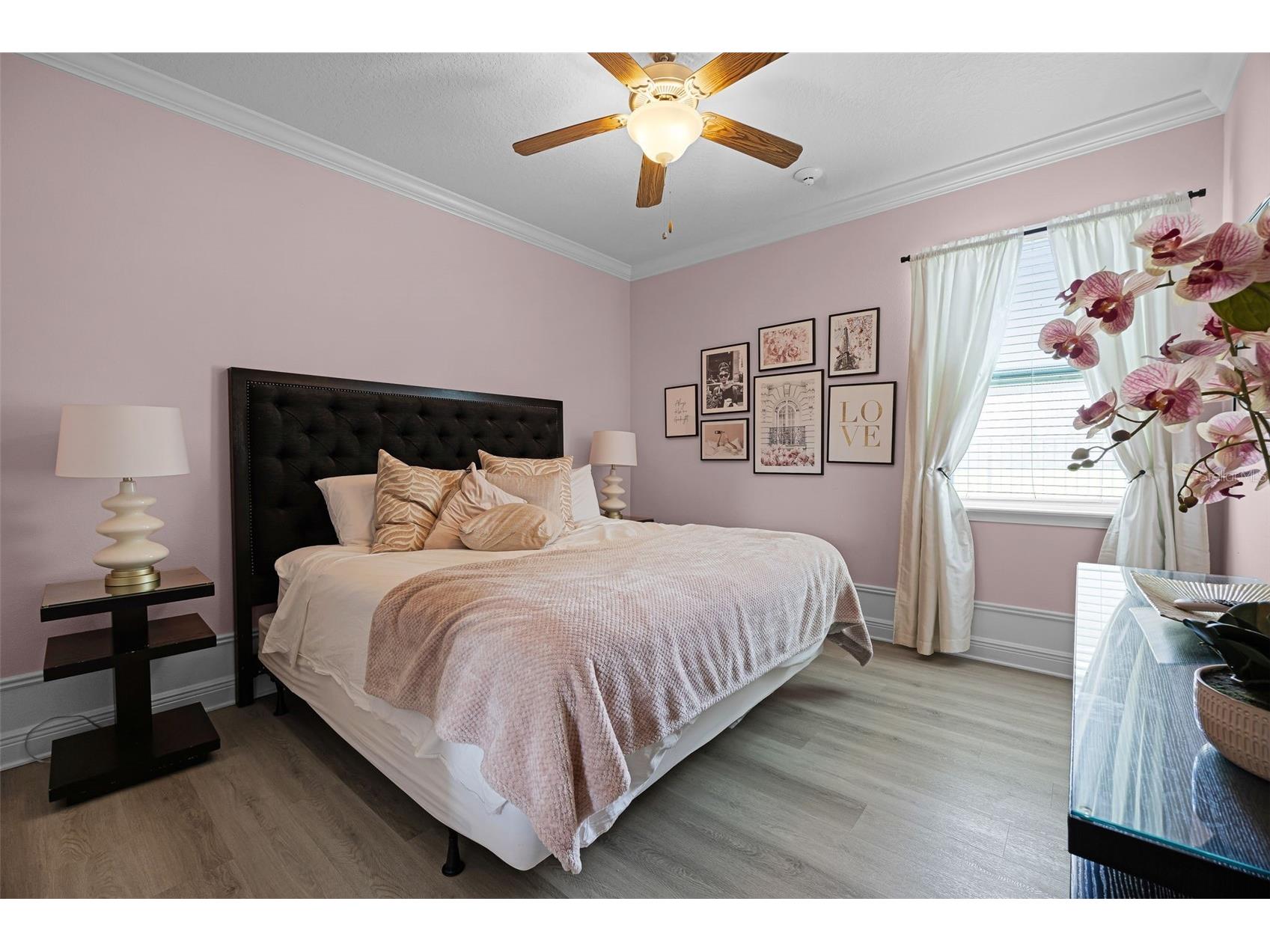 7739 Graben Street Kissimmee FL 34747 O6408991 image22
