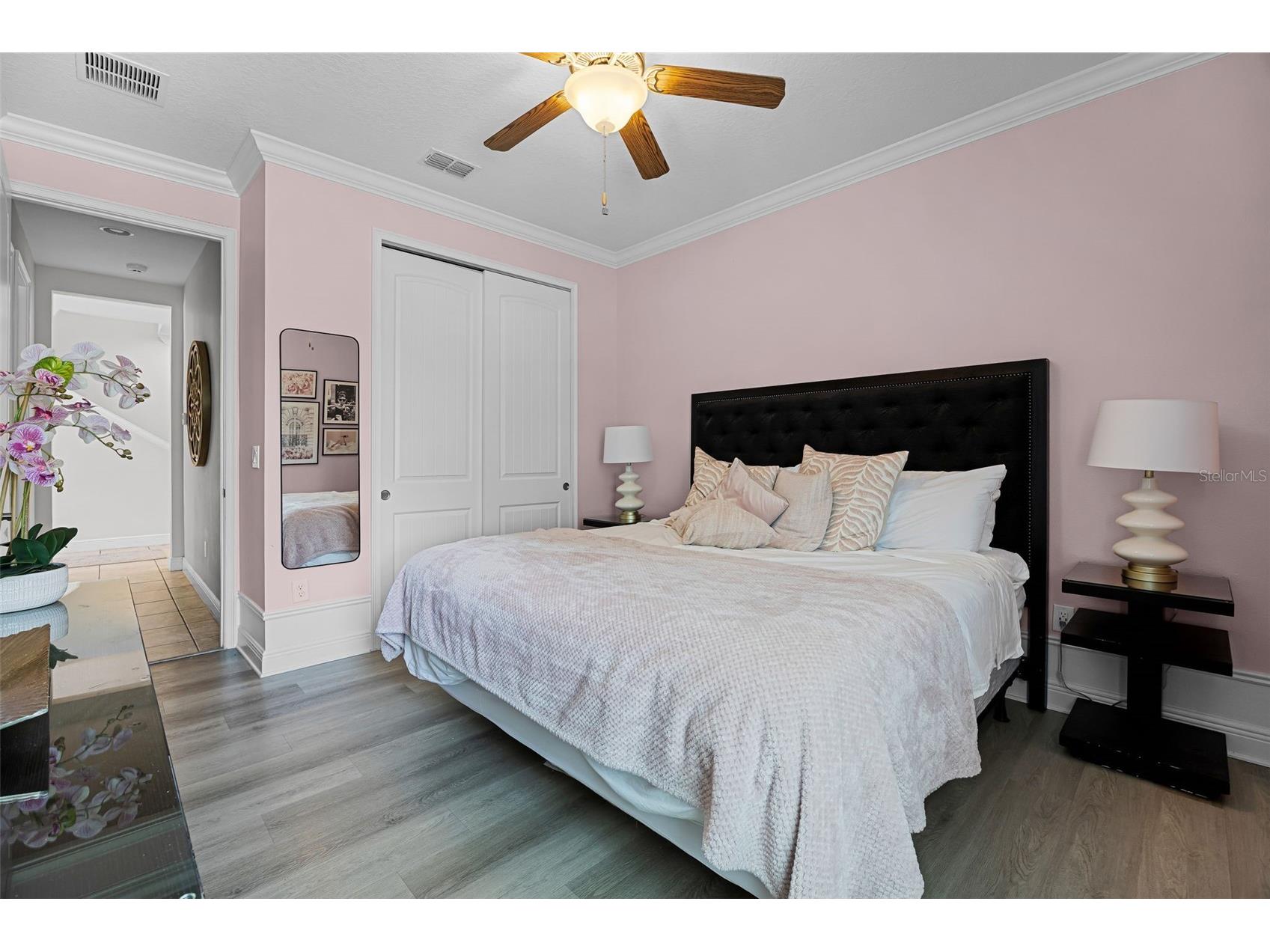 7739 Graben Street Kissimmee FL 34747 O6408991 image23