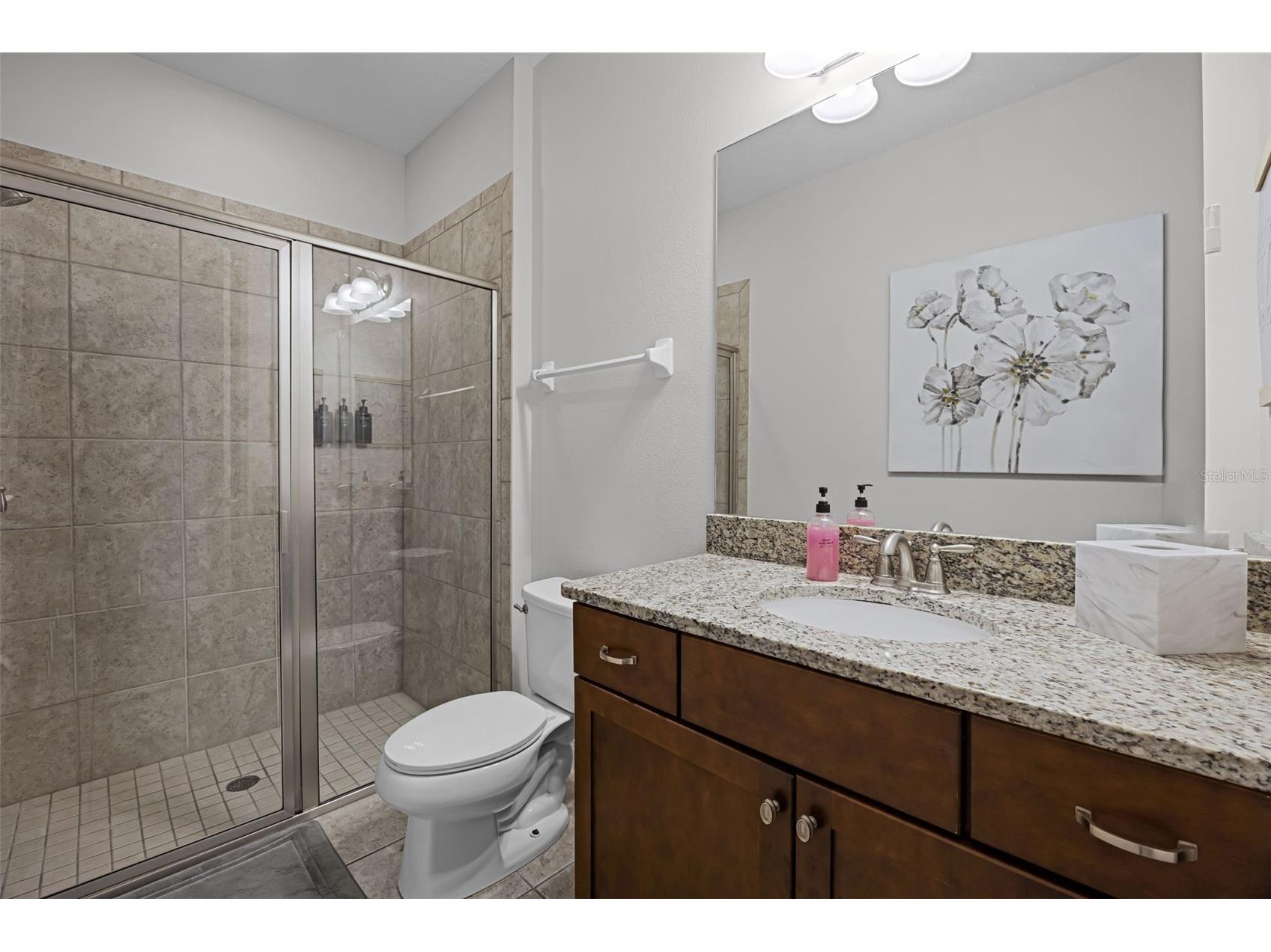 7739 Graben Street Kissimmee FL 34747 O6408991 image24