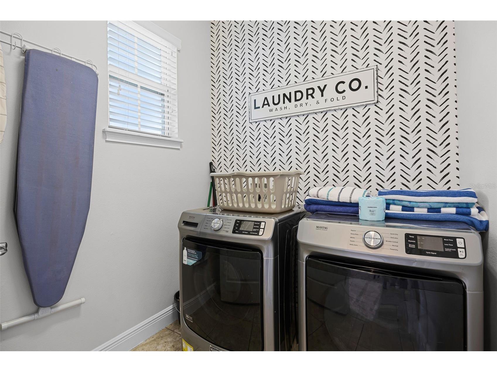 7739 Graben Street Kissimmee FL 34747 O6408991 image25