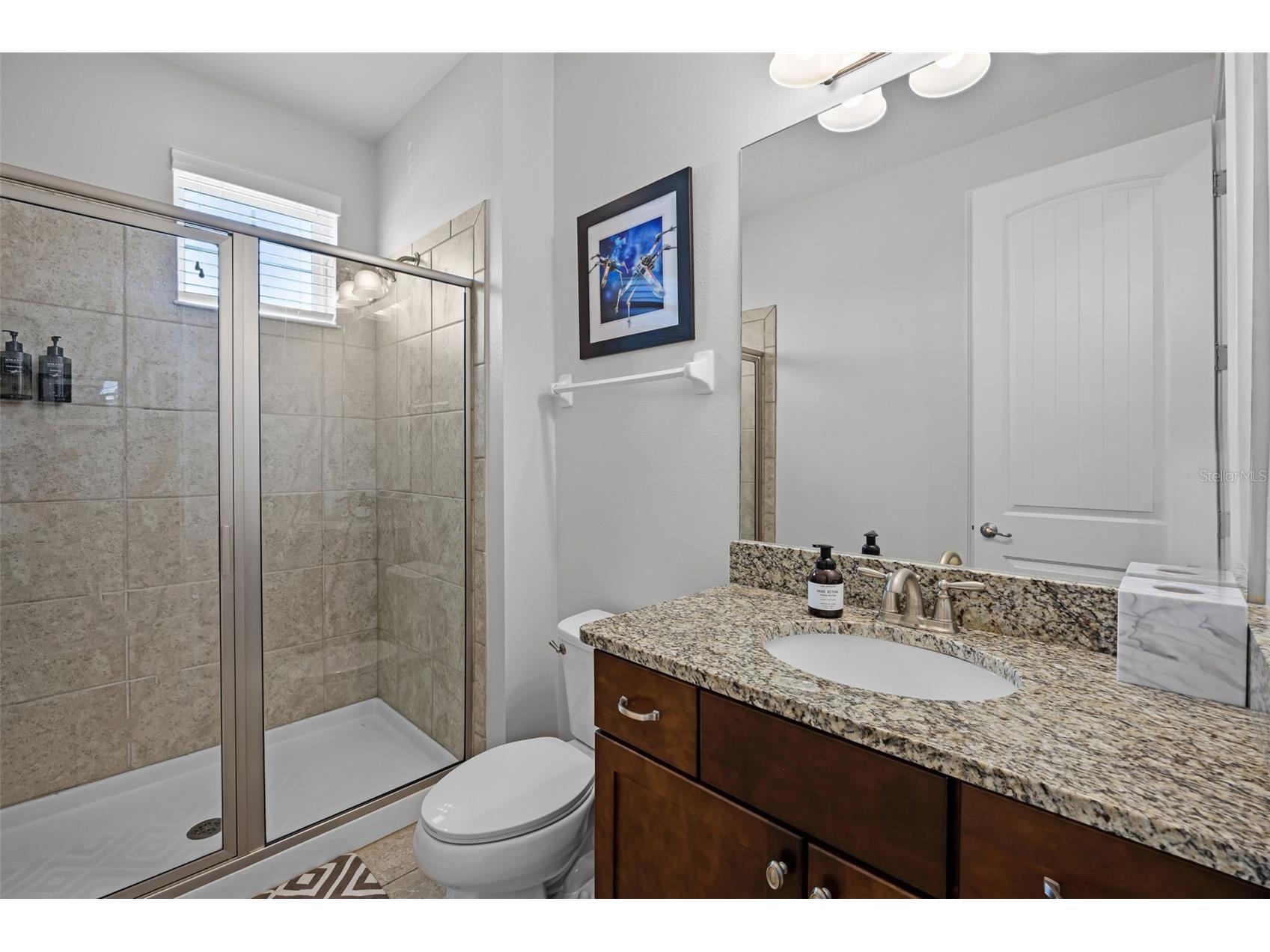 7739 Graben Street Kissimmee FL 34747 O6408991 image29