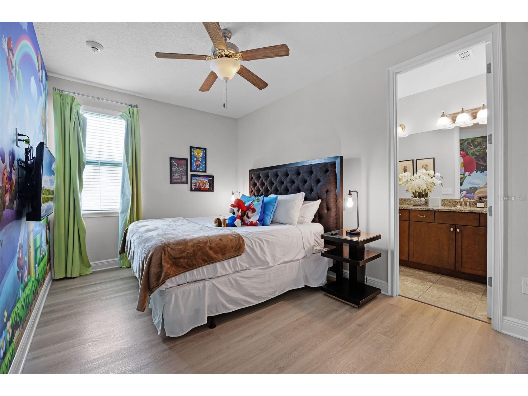 7739 Graben Street Kissimmee FL 34747 O6408991 image32