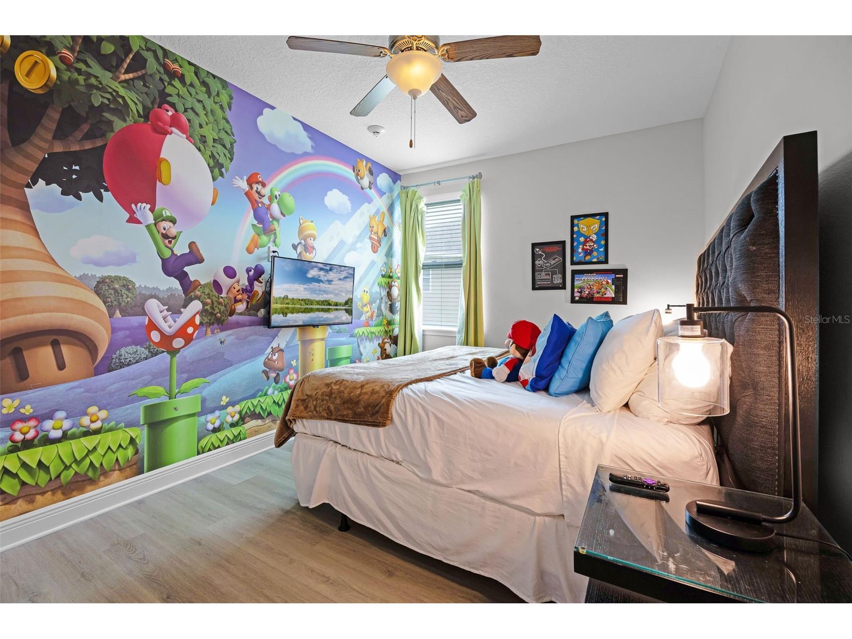 7739 Graben Street Kissimmee FL 34747 O6408991 image33