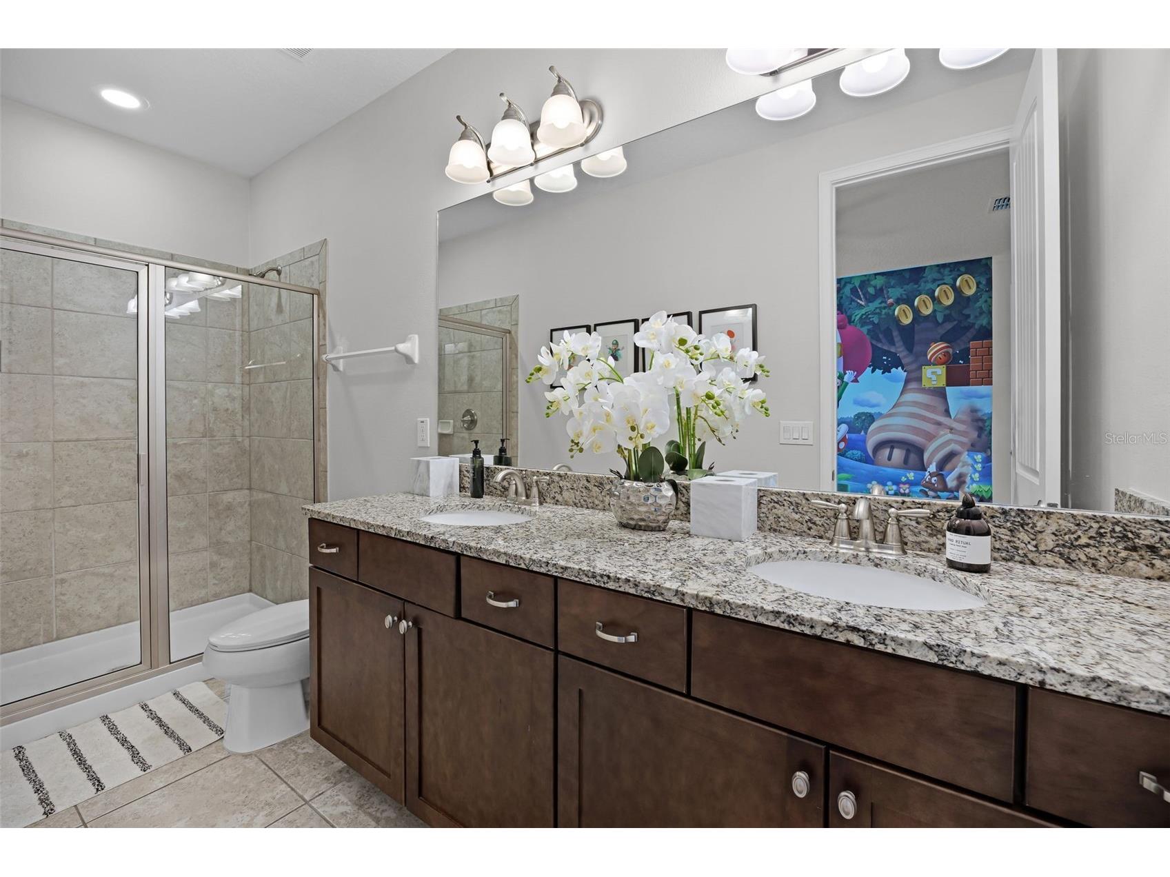 7739 Graben Street Kissimmee FL 34747 O6408991 image34
