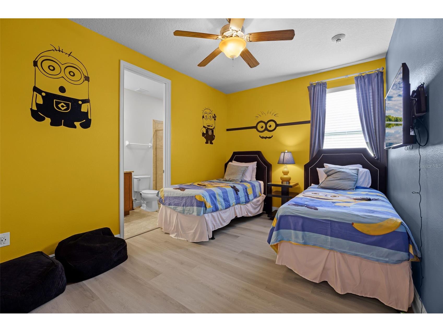 7739 Graben Street Kissimmee FL 34747 O6408991 image35