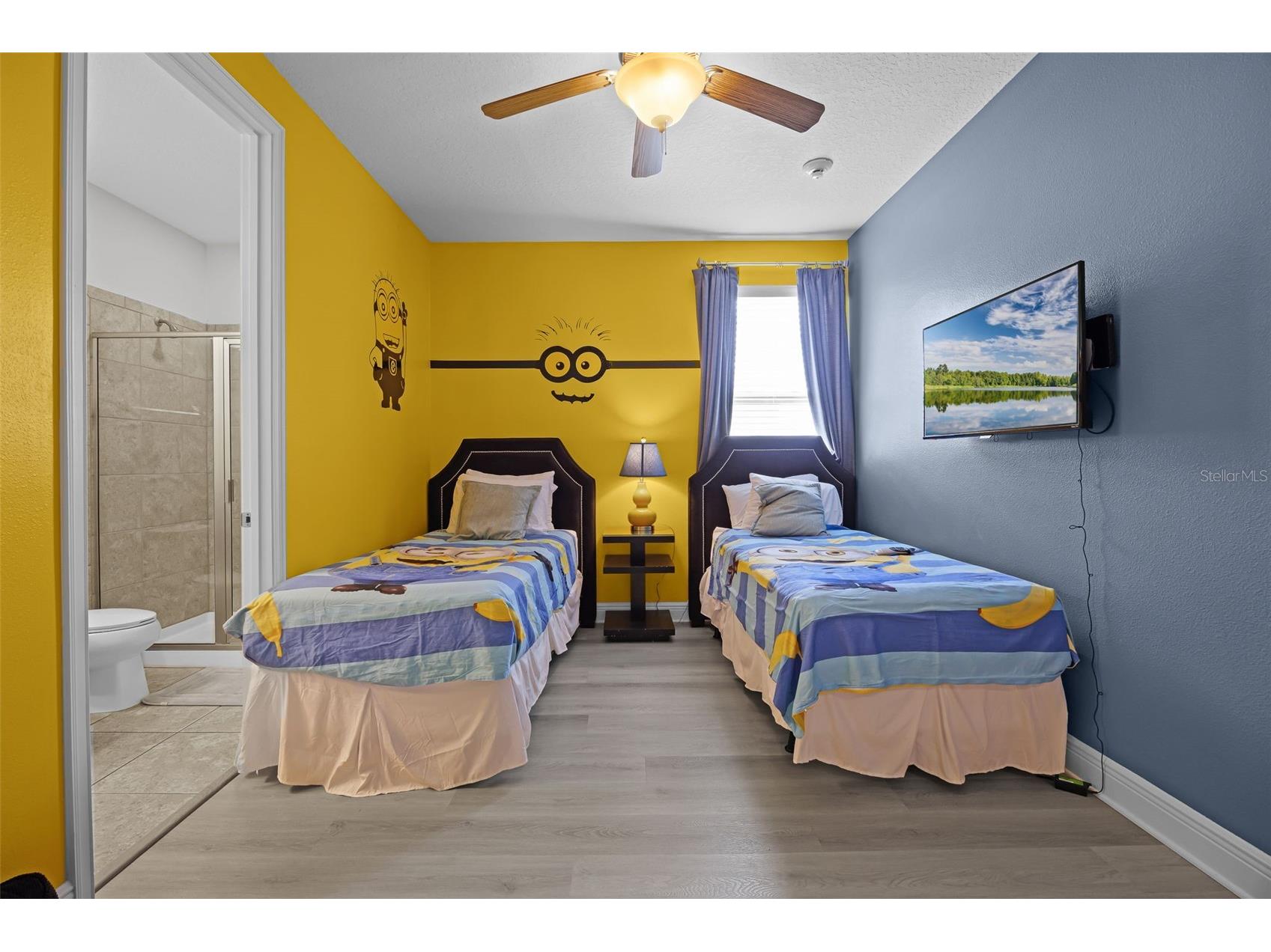 7739 Graben Street Kissimmee FL 34747 O6408991 image36