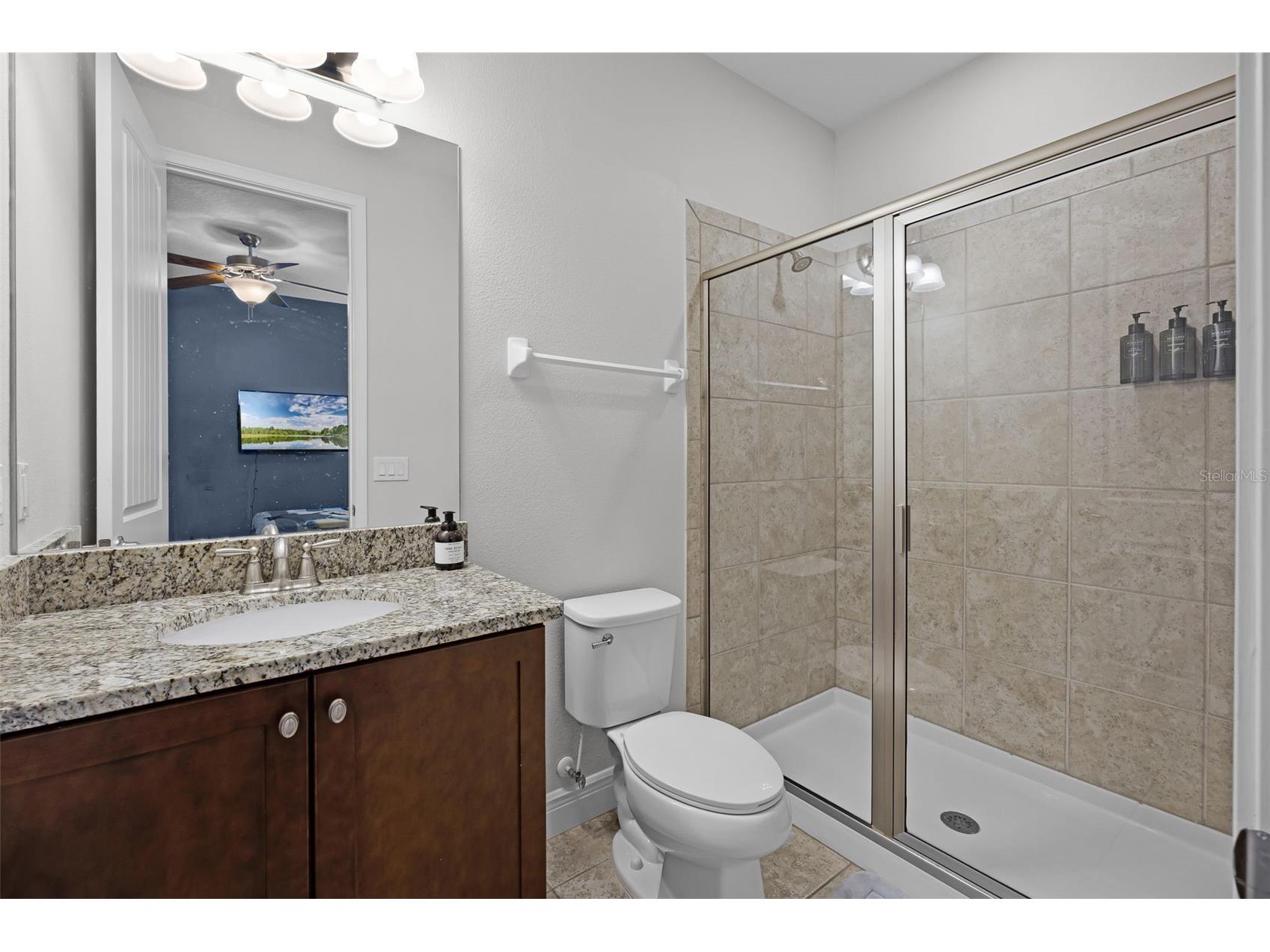 7739 Graben Street Kissimmee FL 34747 O6408991 image37