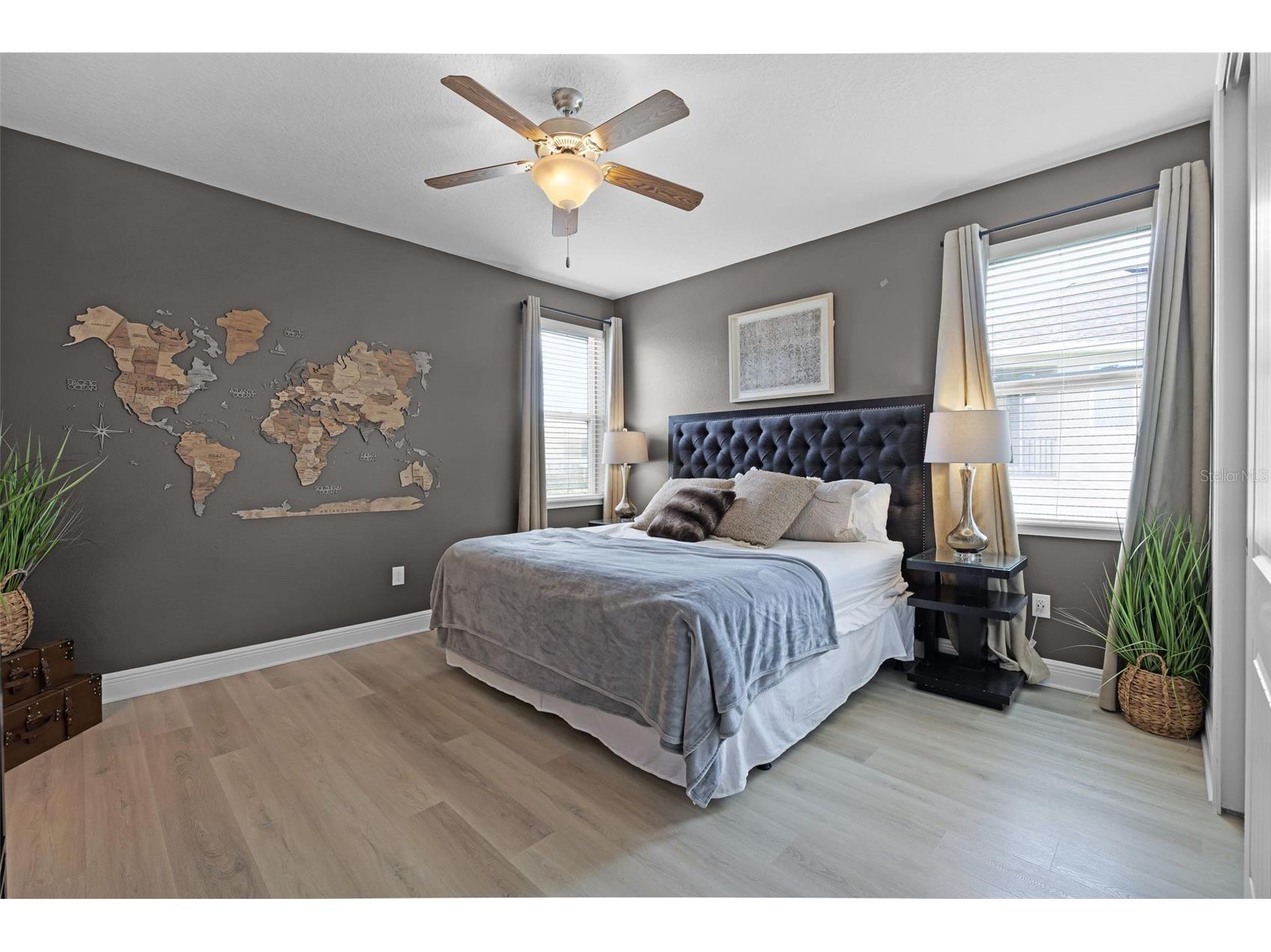 7739 Graben Street Kissimmee FL 34747 O6408991 image38