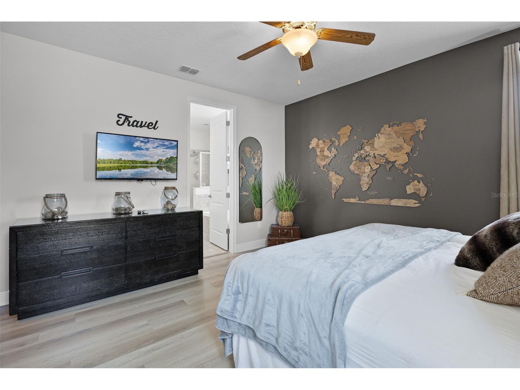 7739 Graben Street Kissimmee FL 34747 O6408991 image39