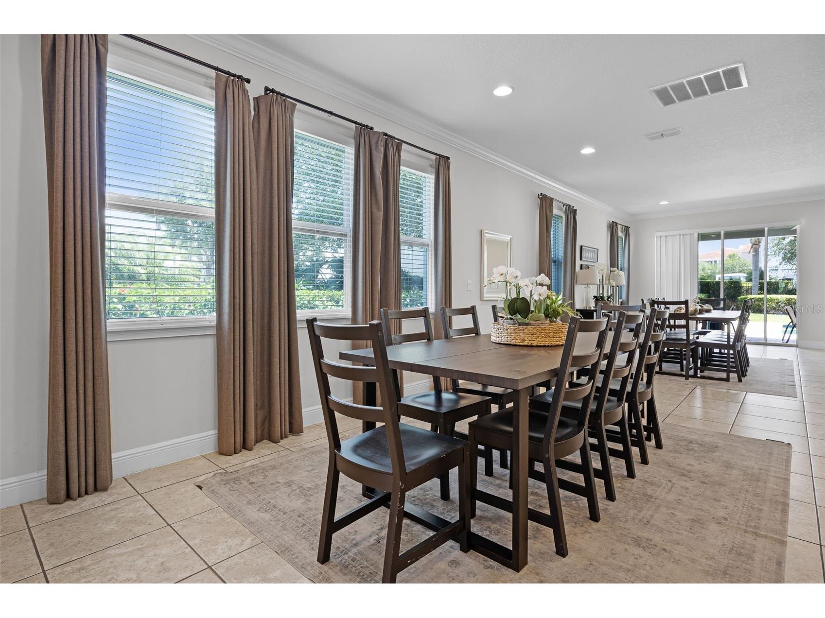 7739 Graben Street Kissimmee FL 34747 O6408991 image4