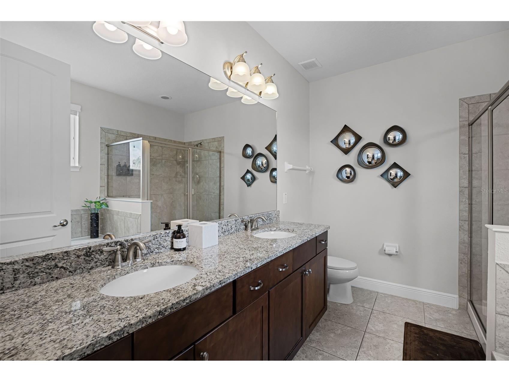 7739 Graben Street Kissimmee FL 34747 O6408991 image40