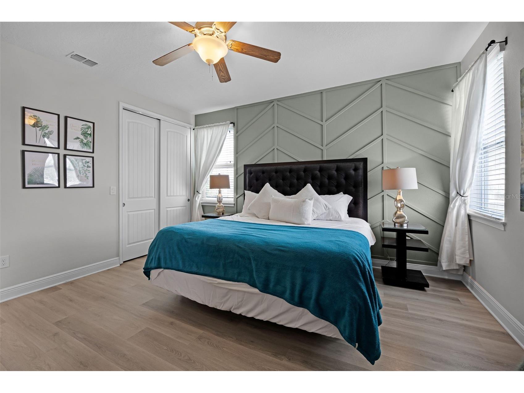 7739 Graben Street Kissimmee FL 34747 O6408991 image41