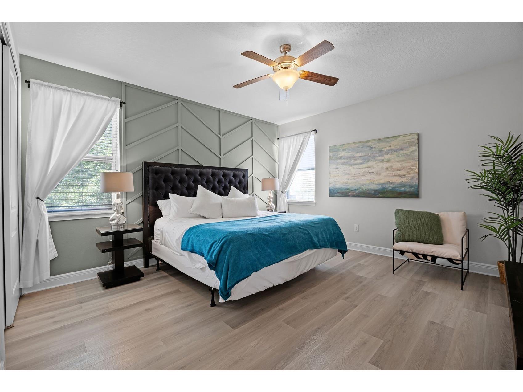 7739 Graben Street Kissimmee FL 34747 O6408991 image42