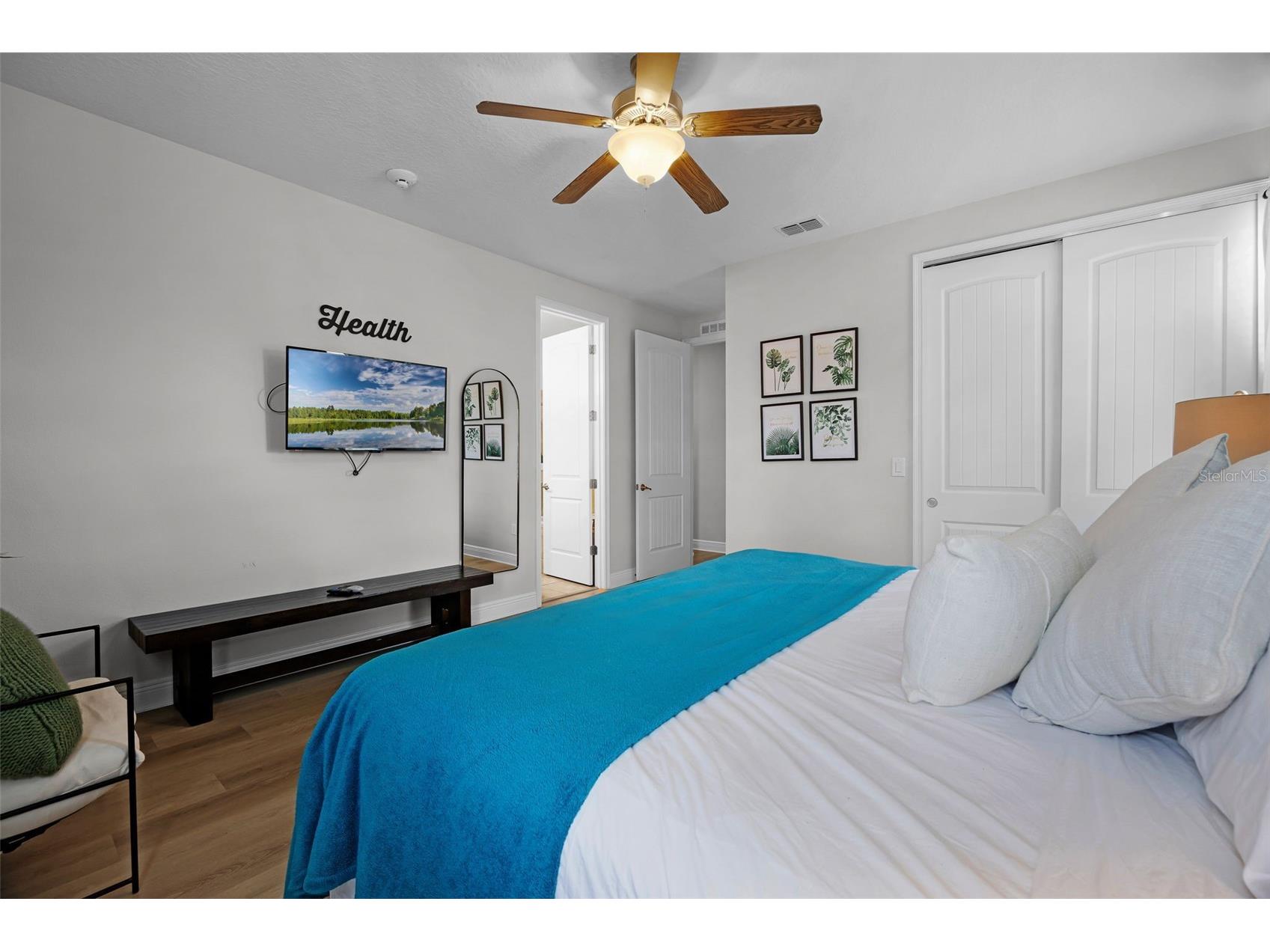 7739 Graben Street Kissimmee FL 34747 O6408991 image43