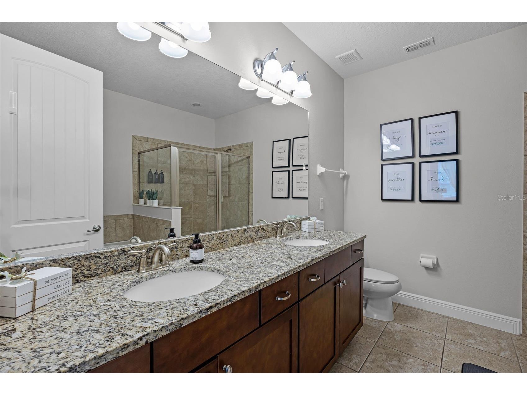 7739 Graben Street Kissimmee FL 34747 O6408991 image44