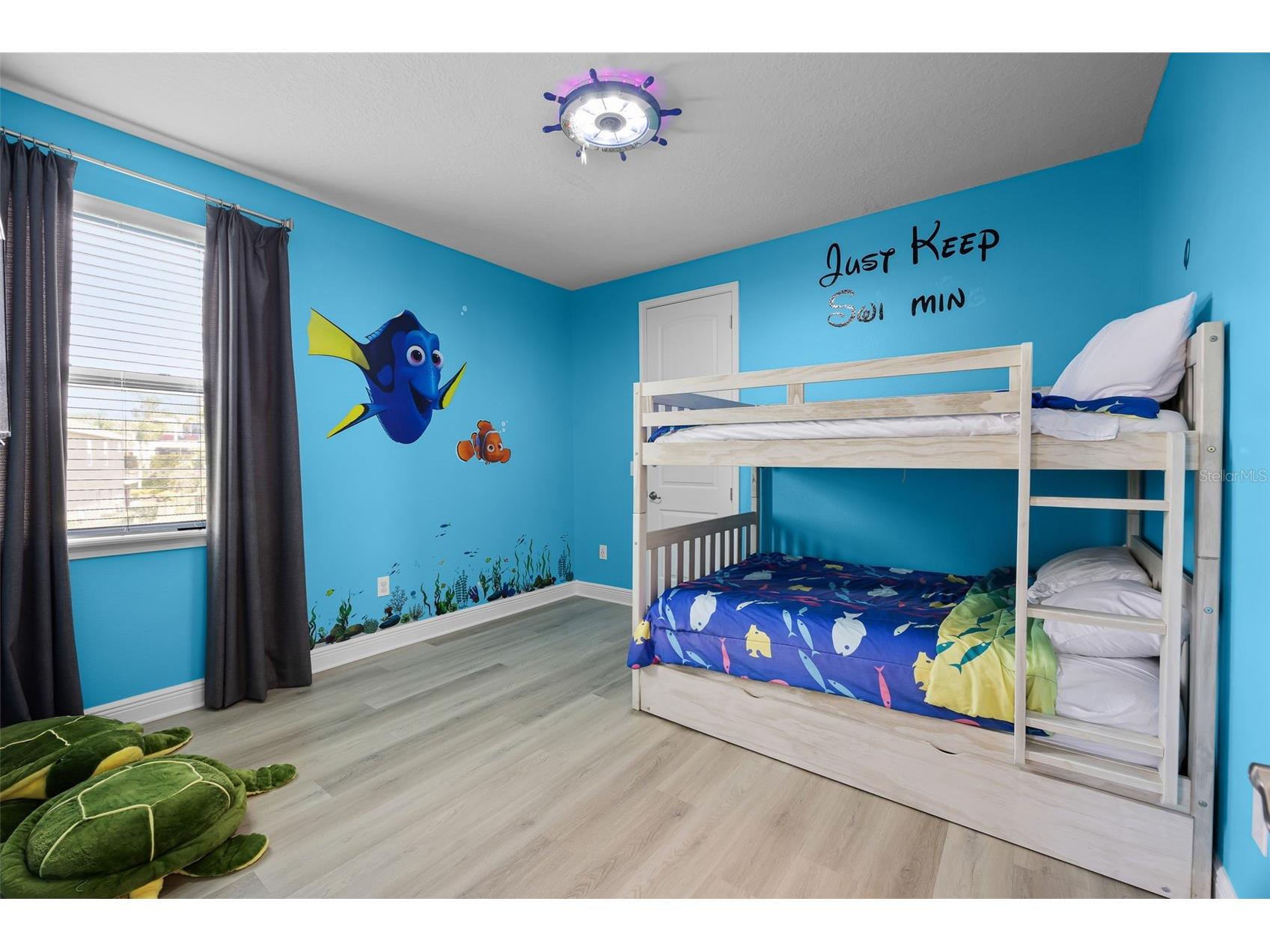 7739 Graben Street Kissimmee FL 34747 O6408991 image45