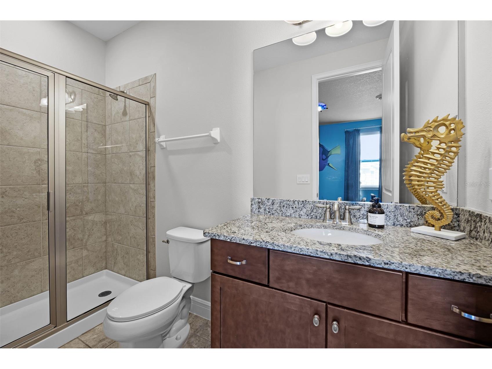 7739 Graben Street Kissimmee FL 34747 O6408991 image47