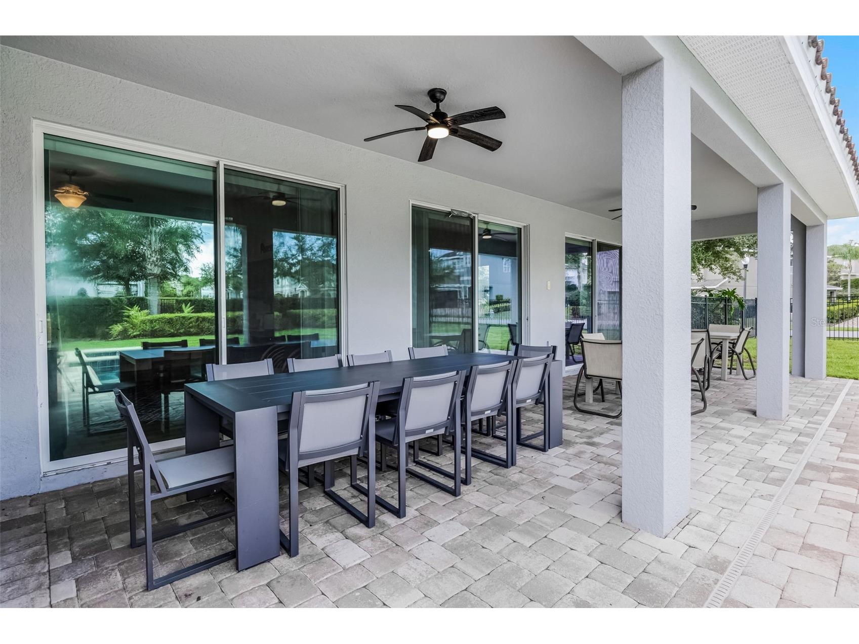 7739 Graben Street Kissimmee FL 34747 O6408991 image48