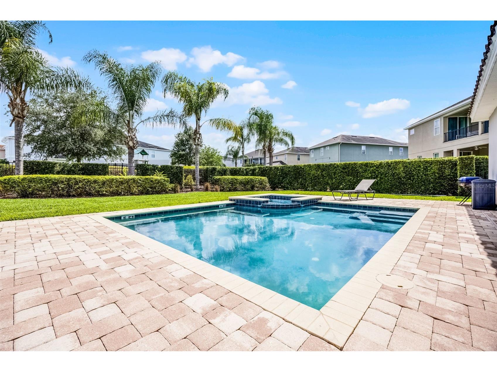 7739 Graben Street Kissimmee FL 34747 O6408991 image49