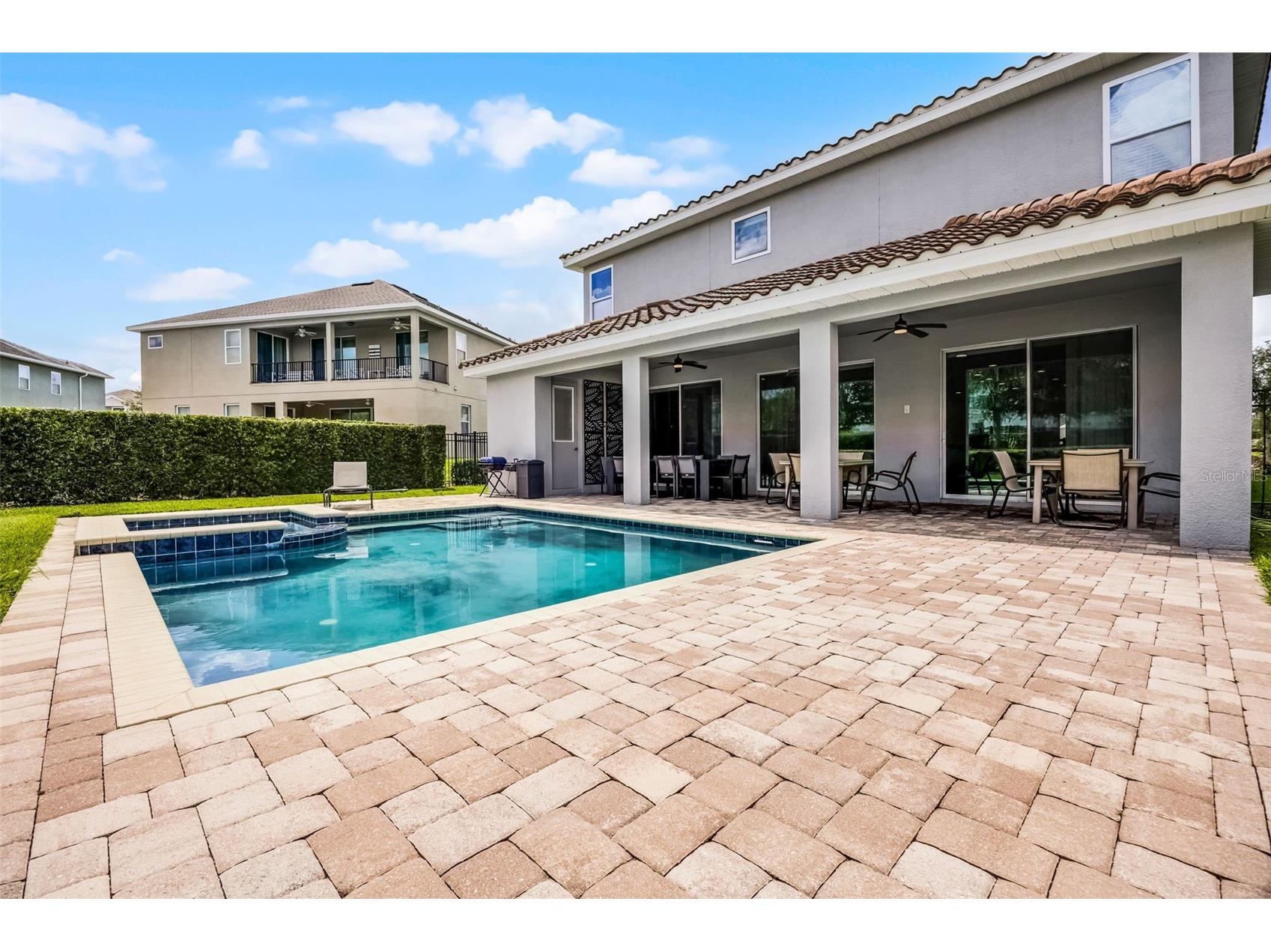7739 Graben Street Kissimmee FL 34747 O6408991 image50