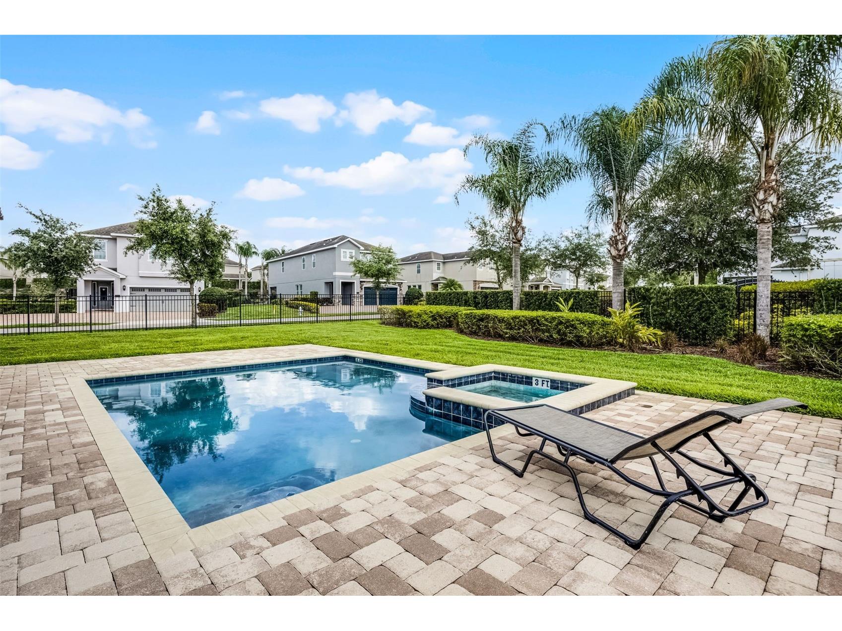 7739 Graben Street Kissimmee FL 34747 O6408991 image51