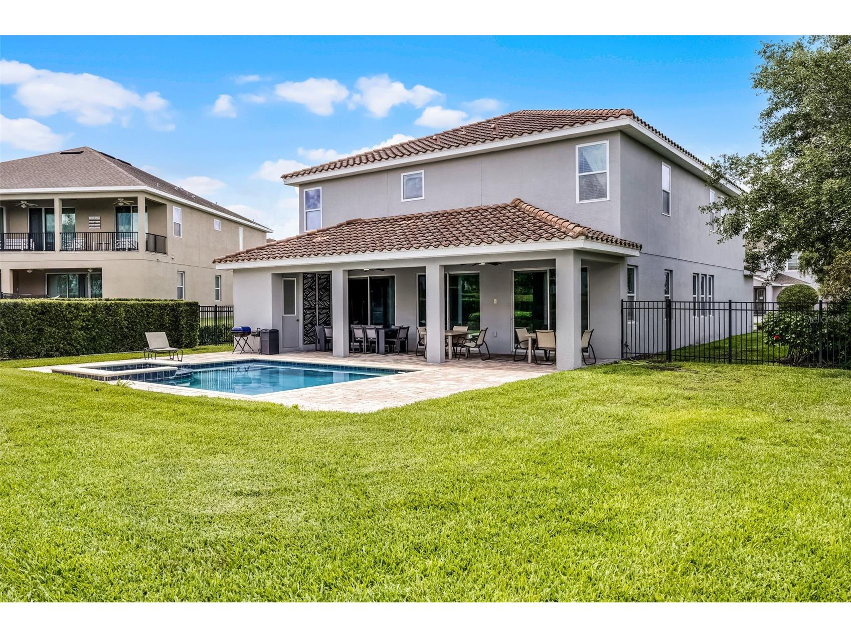 7739 Graben Street Kissimmee FL 34747 O6408991 image52