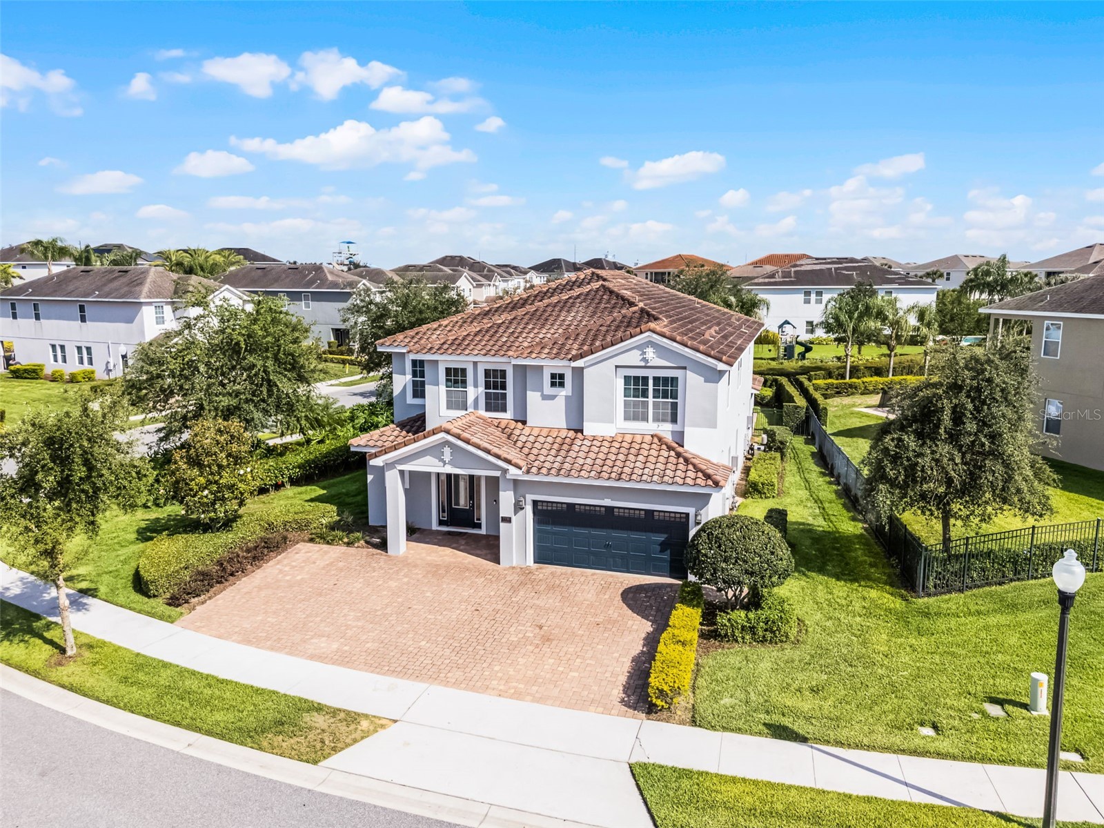 7739 Graben Street Kissimmee FL 34747 O6408991 image53