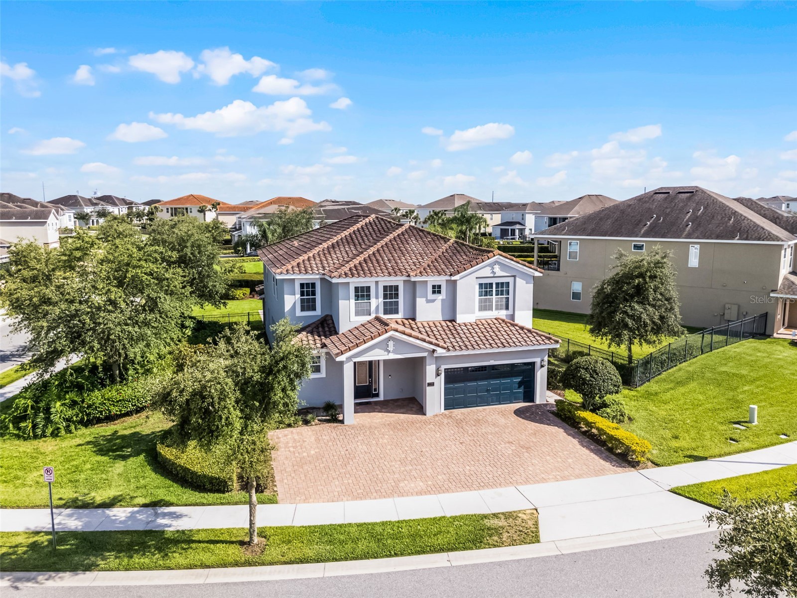 7739 Graben Street Kissimmee FL 34747 O6408991 image54