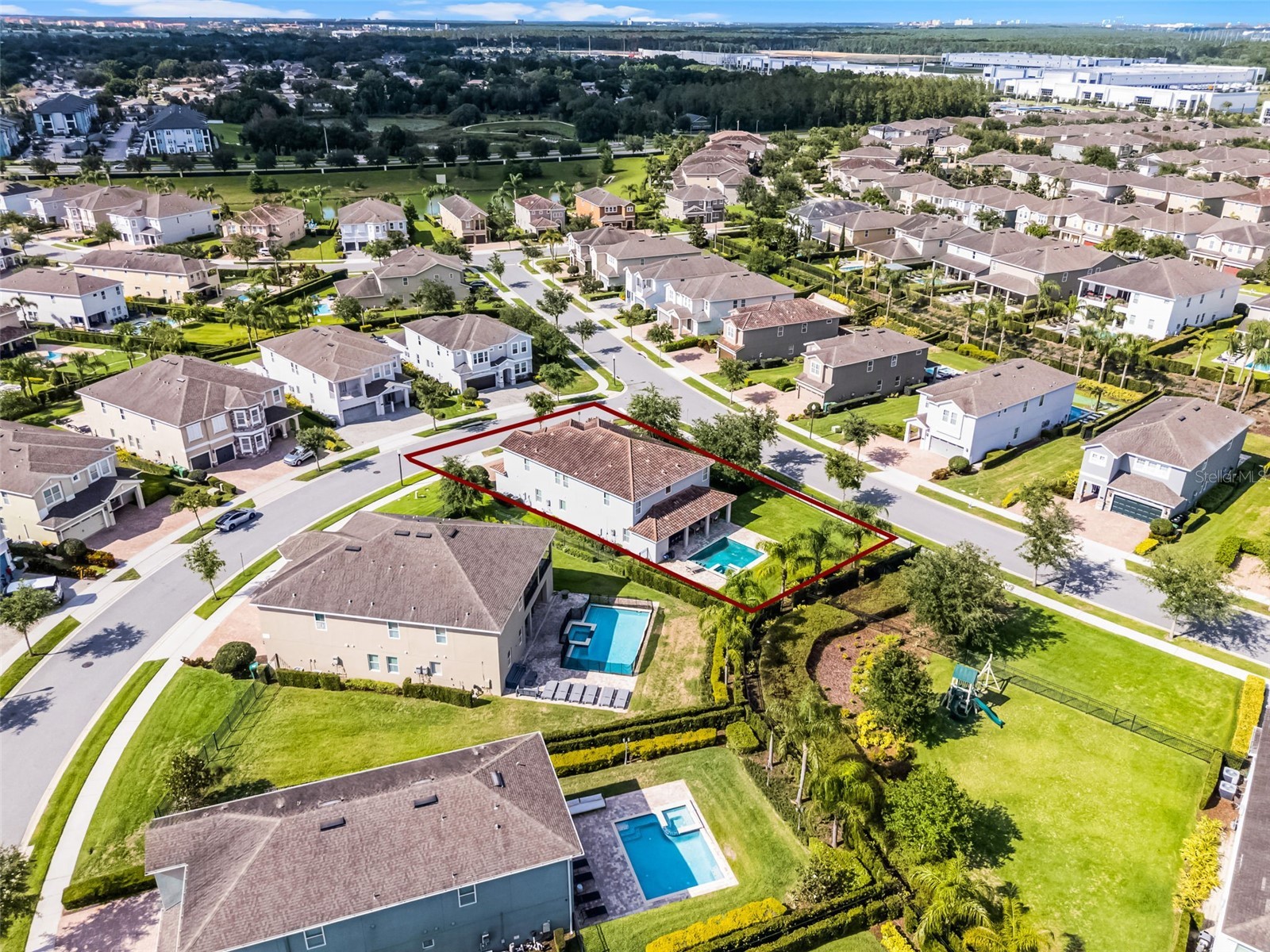 7739 Graben Street Kissimmee FL 34747 O6408991 image56