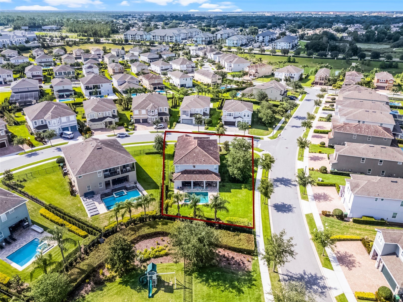7739 Graben Street Kissimmee FL 34747 O6408991 image57