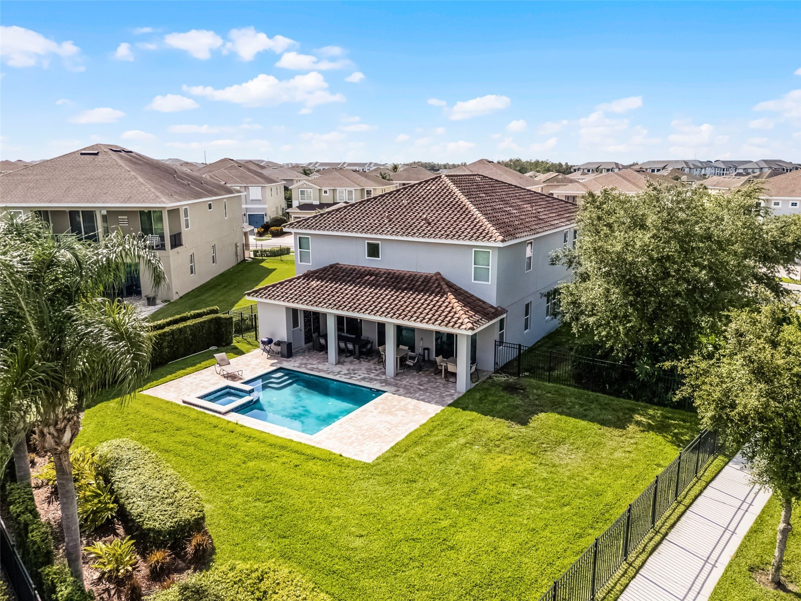 7739 Graben Street Kissimmee FL 34747 O6408991 image58