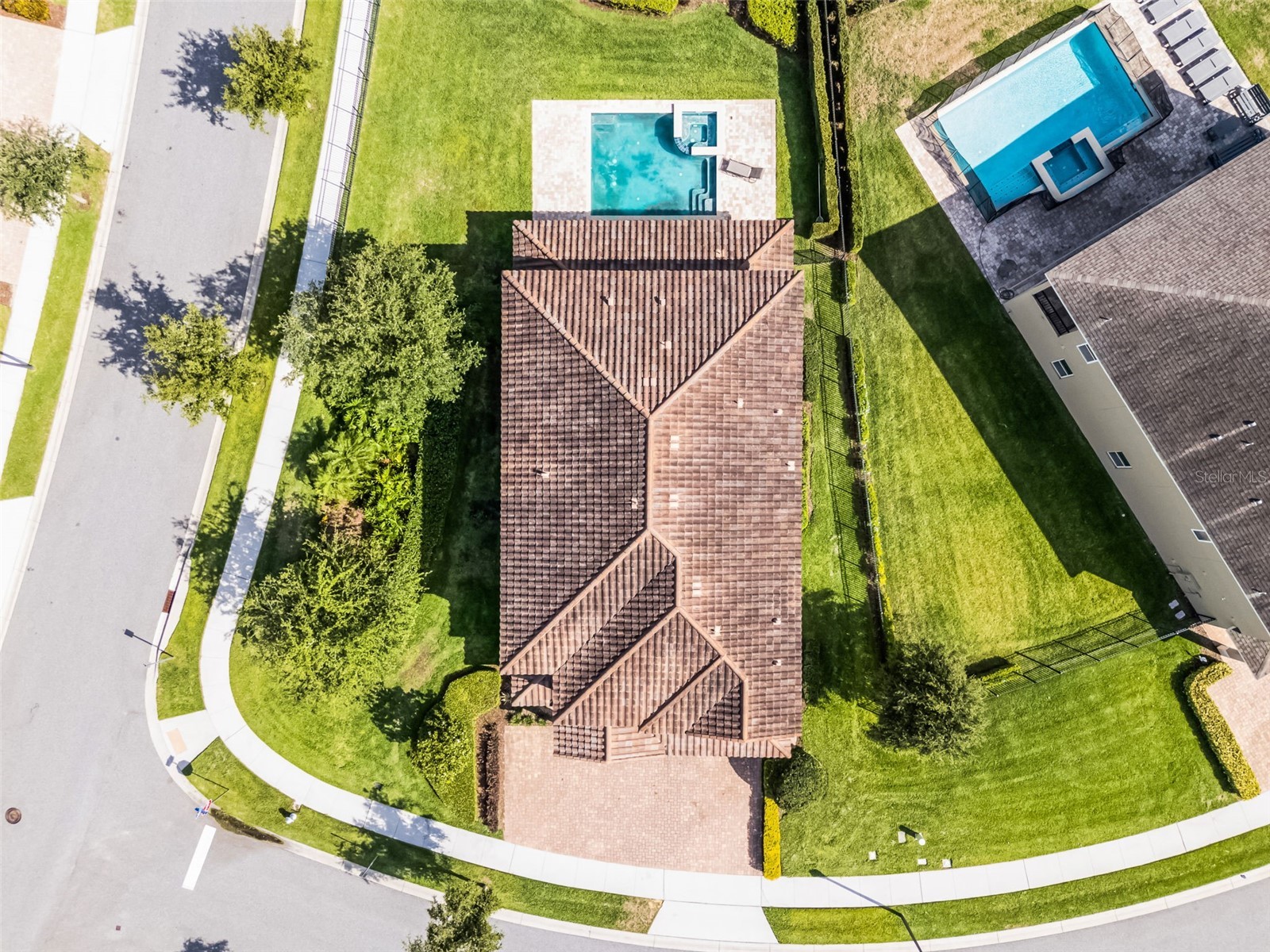 7739 Graben Street Kissimmee FL 34747 O6408991 image59