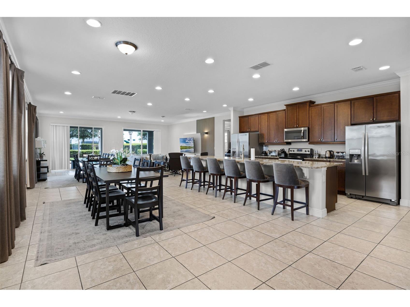 7739 Graben Street Kissimmee FL 34747 O6408991 image6