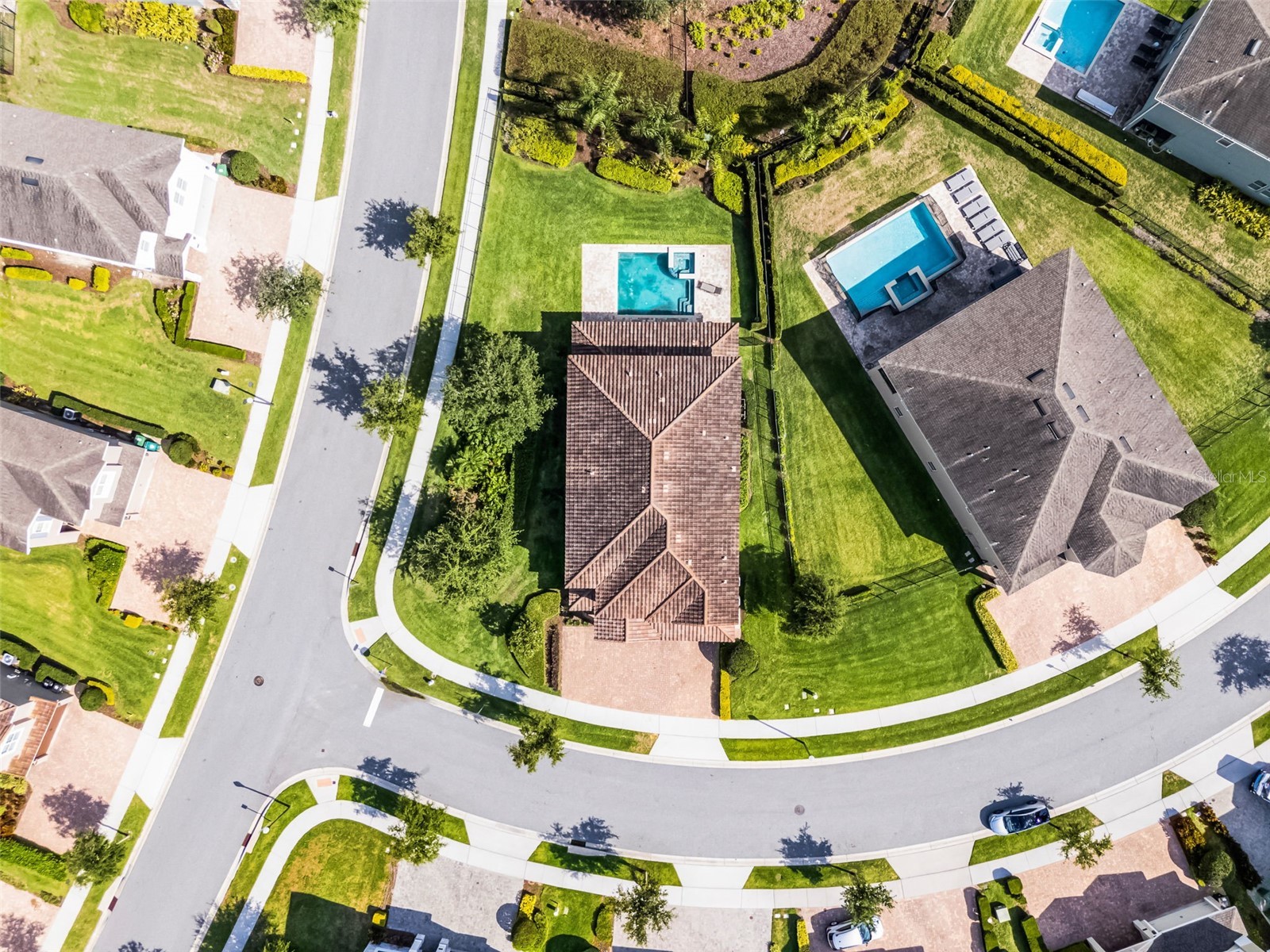7739 Graben Street Kissimmee FL 34747 O6408991 image60