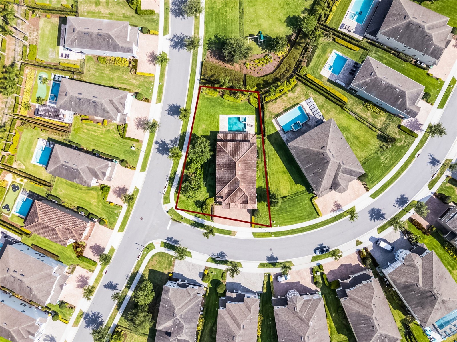 7739 Graben Street Kissimmee FL 34747 O6408991 image61