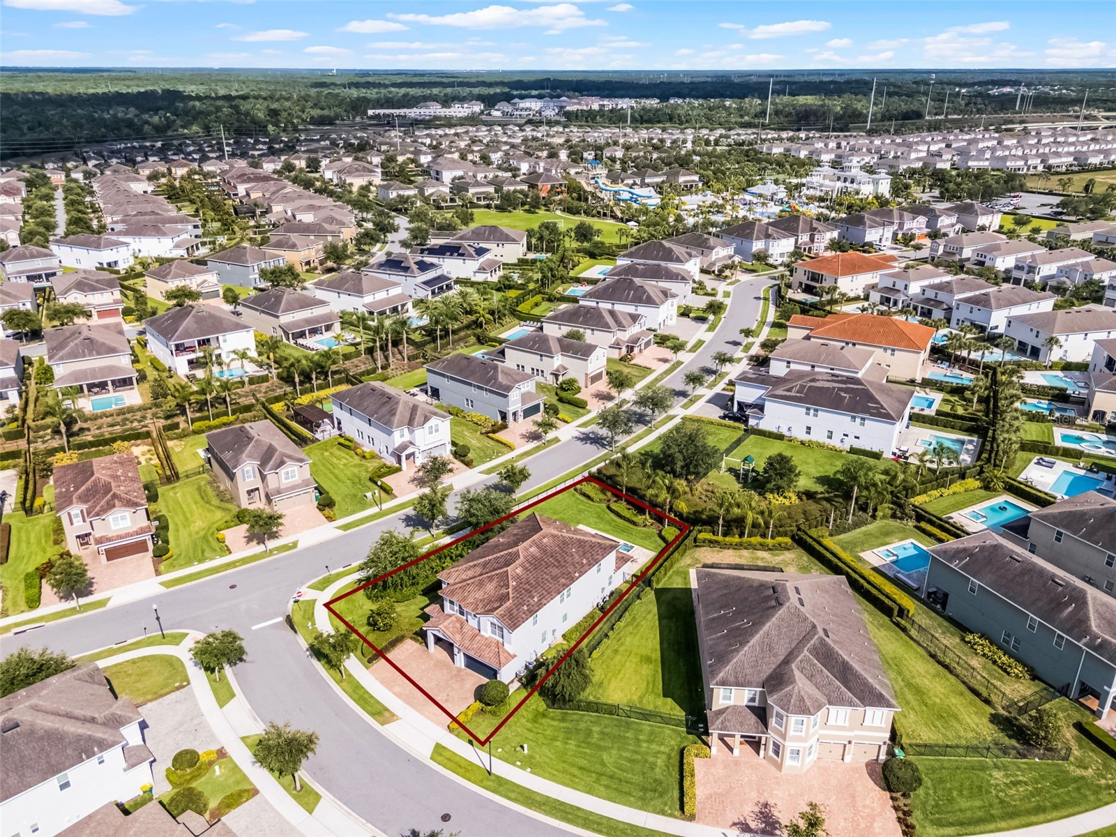 7739 Graben Street Kissimmee FL 34747 O6408991 image62