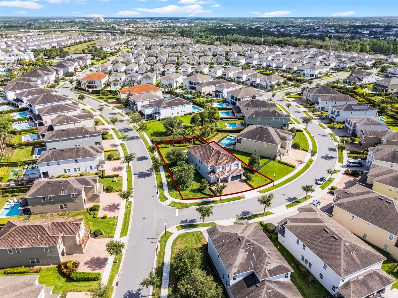 7739 Graben Street Kissimmee FL 34747 O6408991 image63